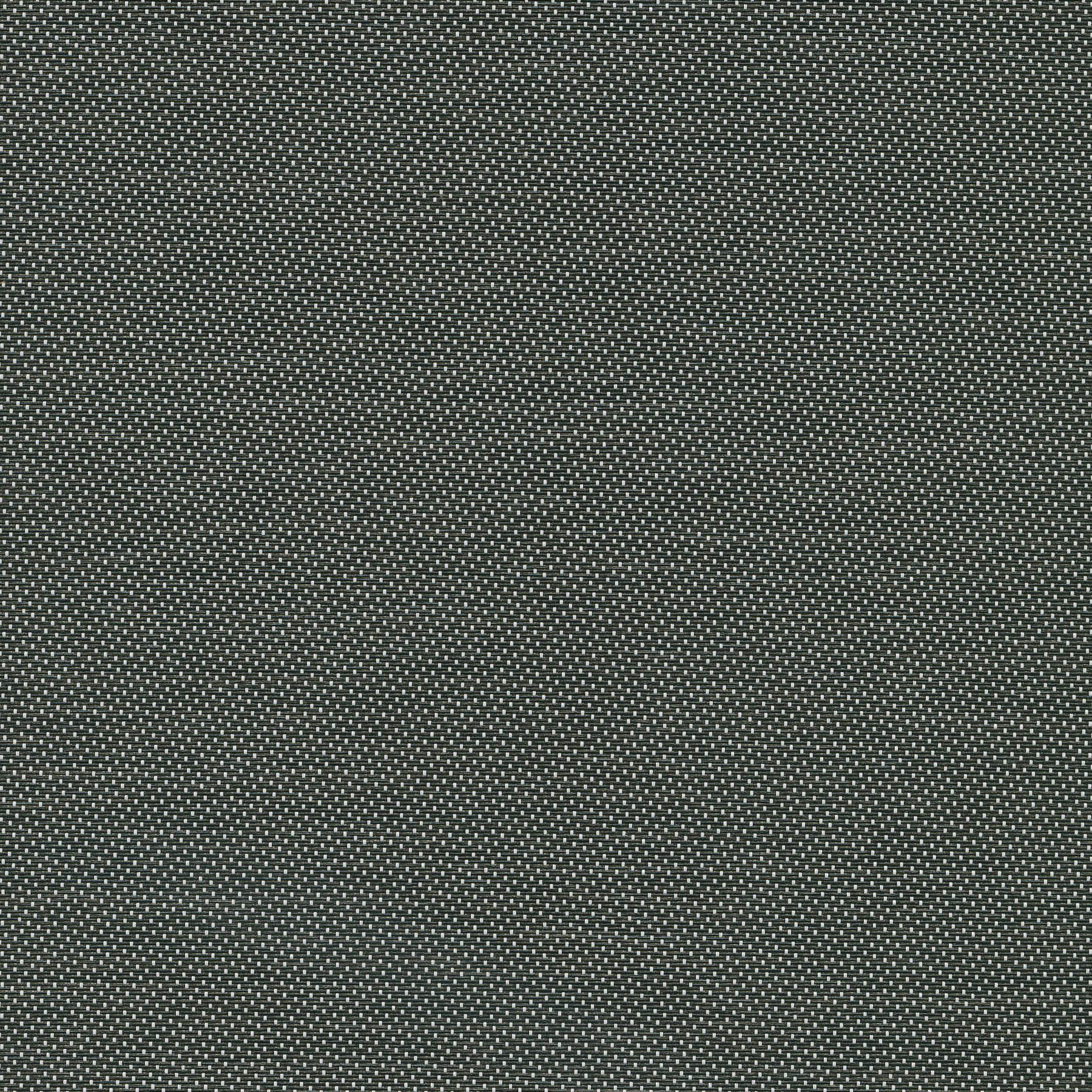 Altex - Tissu - SHEERWEAVE 2703 - Charbon/Blanc - 165