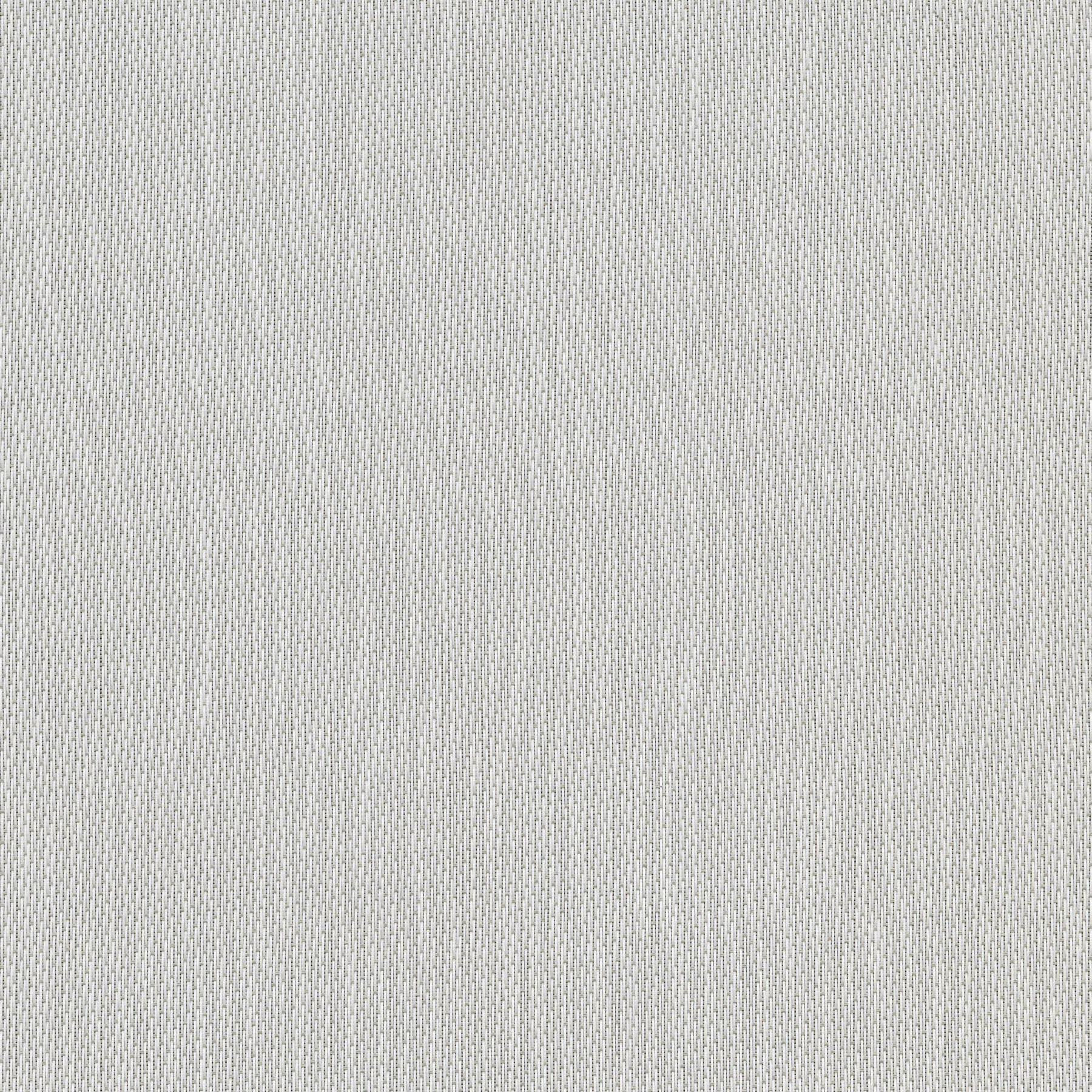 Altex - Tissu - SHEERWEAVE 2703 - Gris perle/Blanc - 166