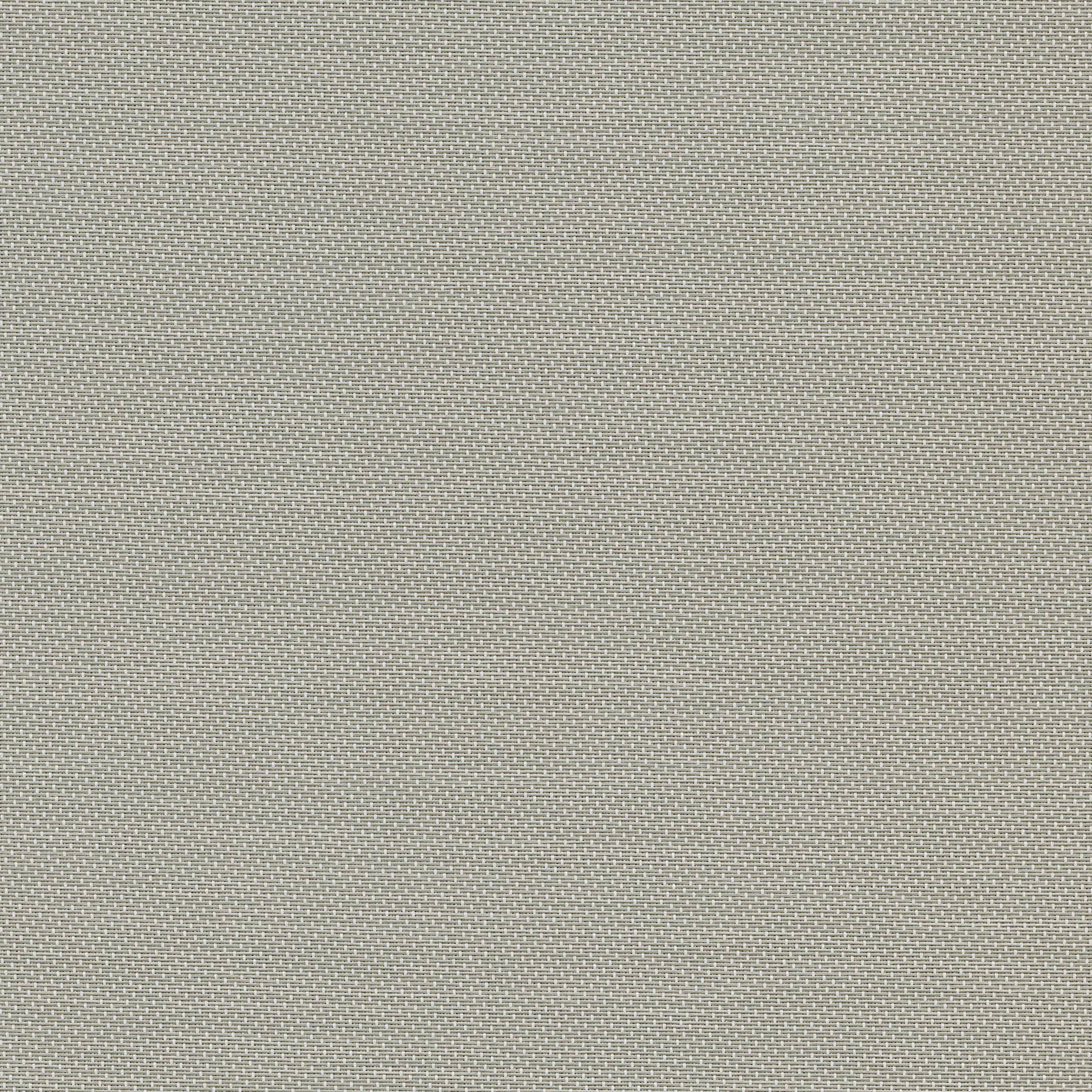 Altex - Fabric - SHEERWEAVE 2703 - Pearl Grey/White - 166