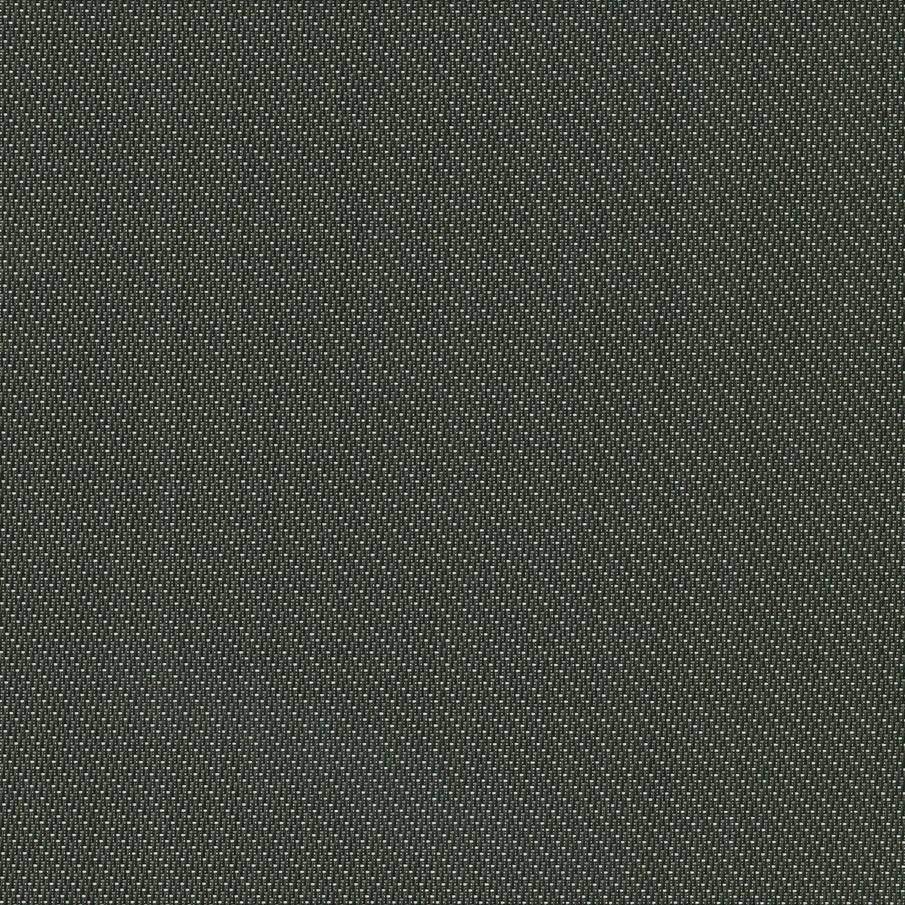 Altex - Fabric - SHEERWEAVE 2705 - Slate/Charcoal - 1371
