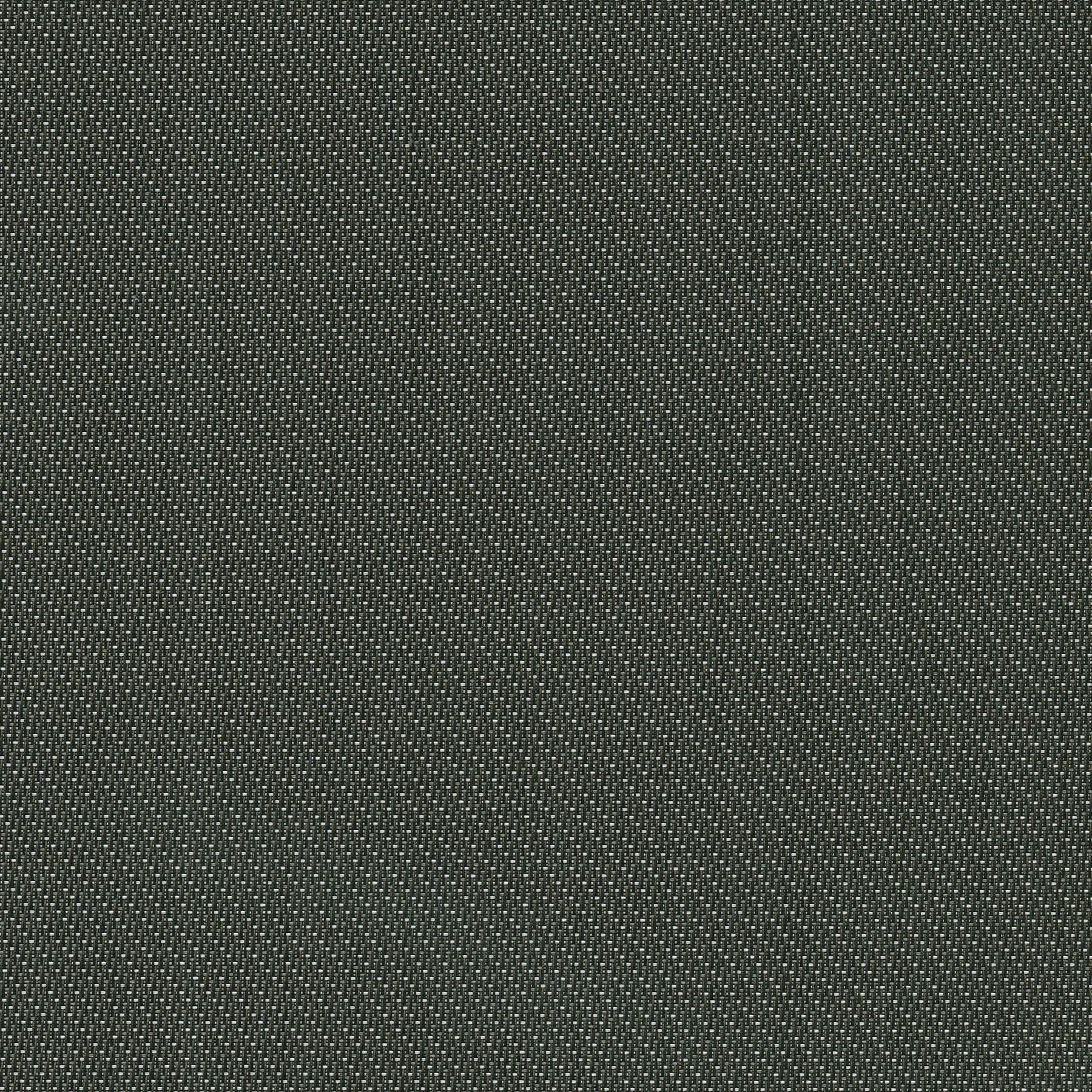 Altex - Fabric - SHEERWEAVE 2705 - Slate/Charcoal - 1371