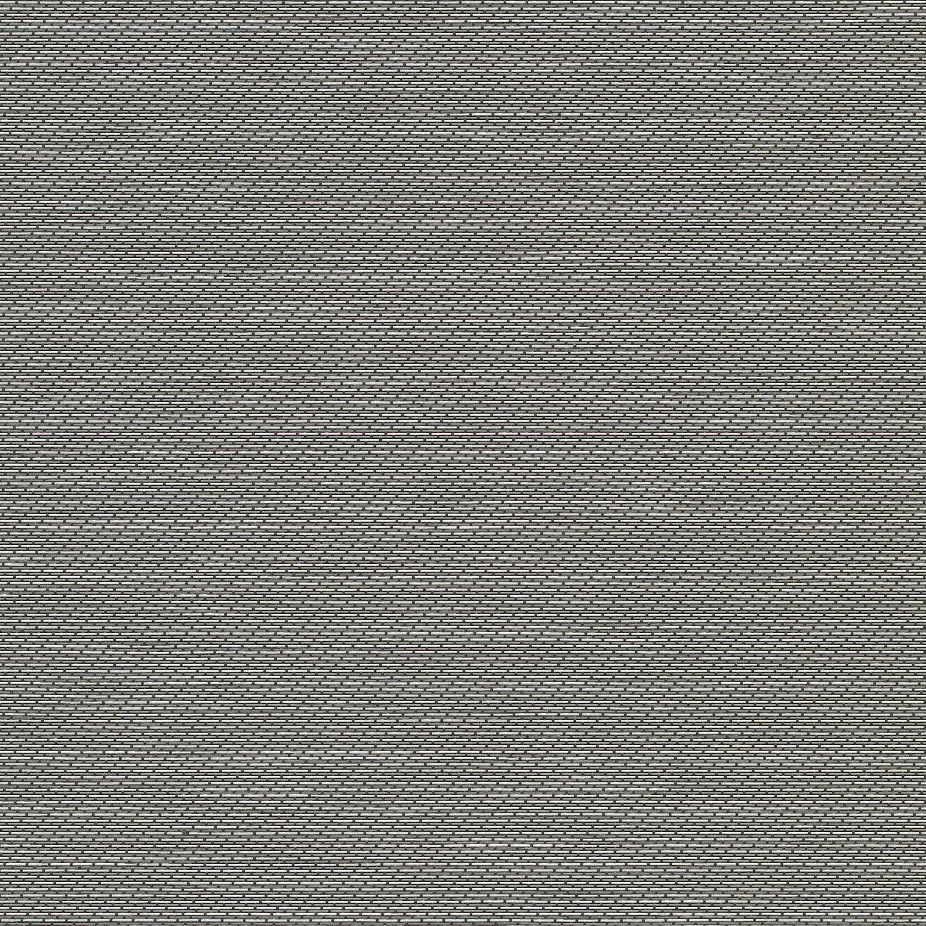 Altex - Fabric - SHEERWEAVE 2705 - Slate/Charcoal - 1371