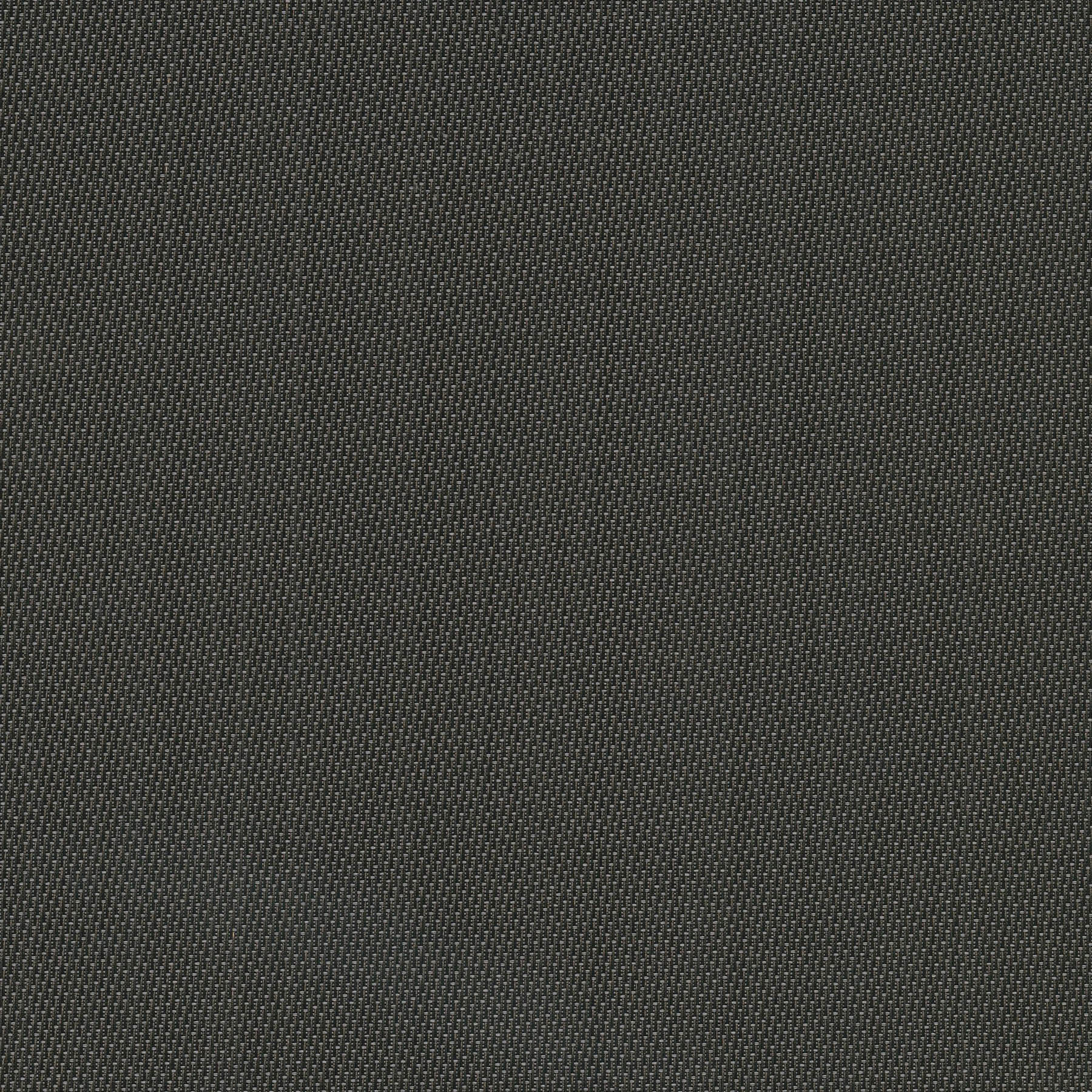 Altex - Tissu - SHEERWEAVE 2705 - Gris/Charbon - 1372