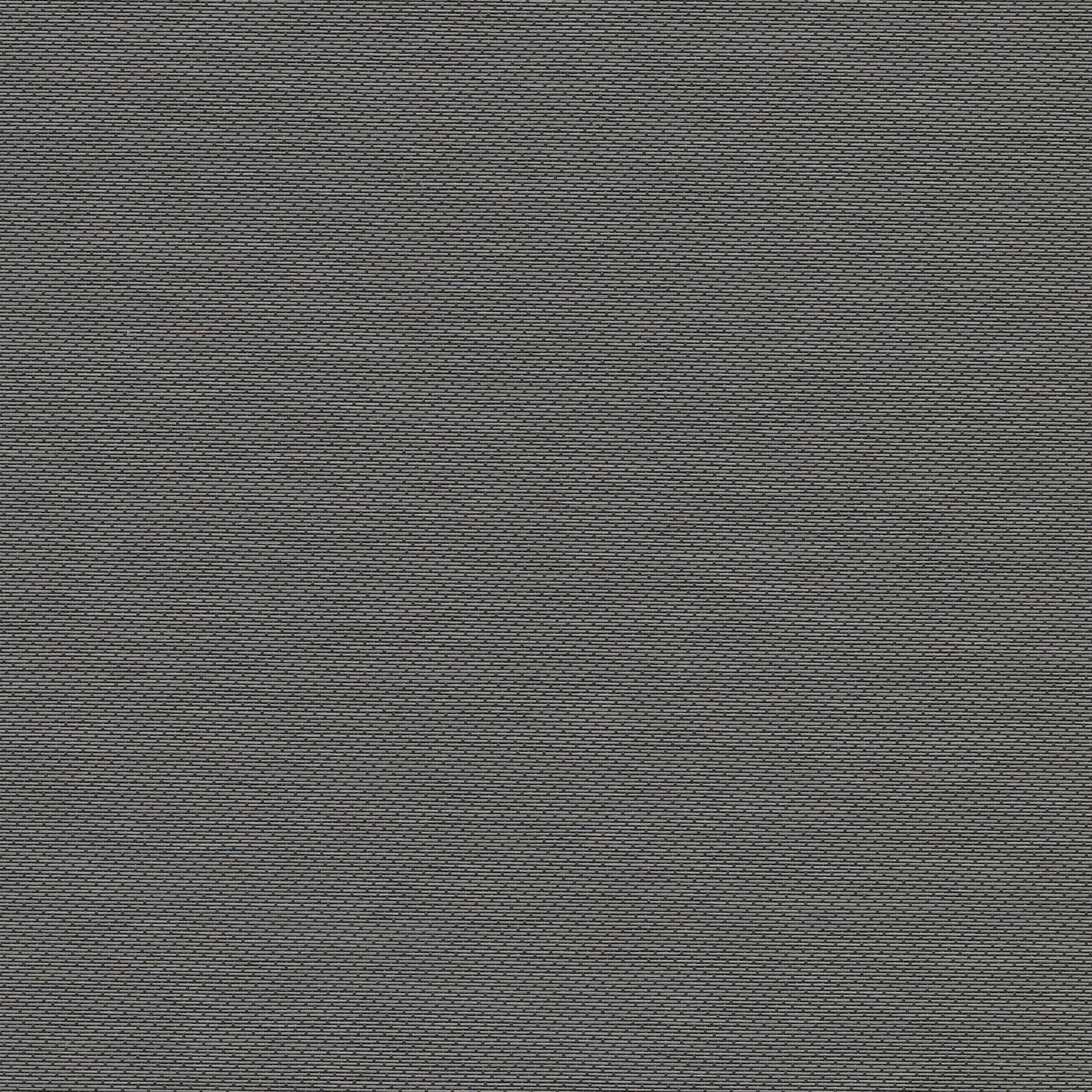 Altex - Fabric - SHEERWEAVE 2705 - Grey/Charcoal - 1372