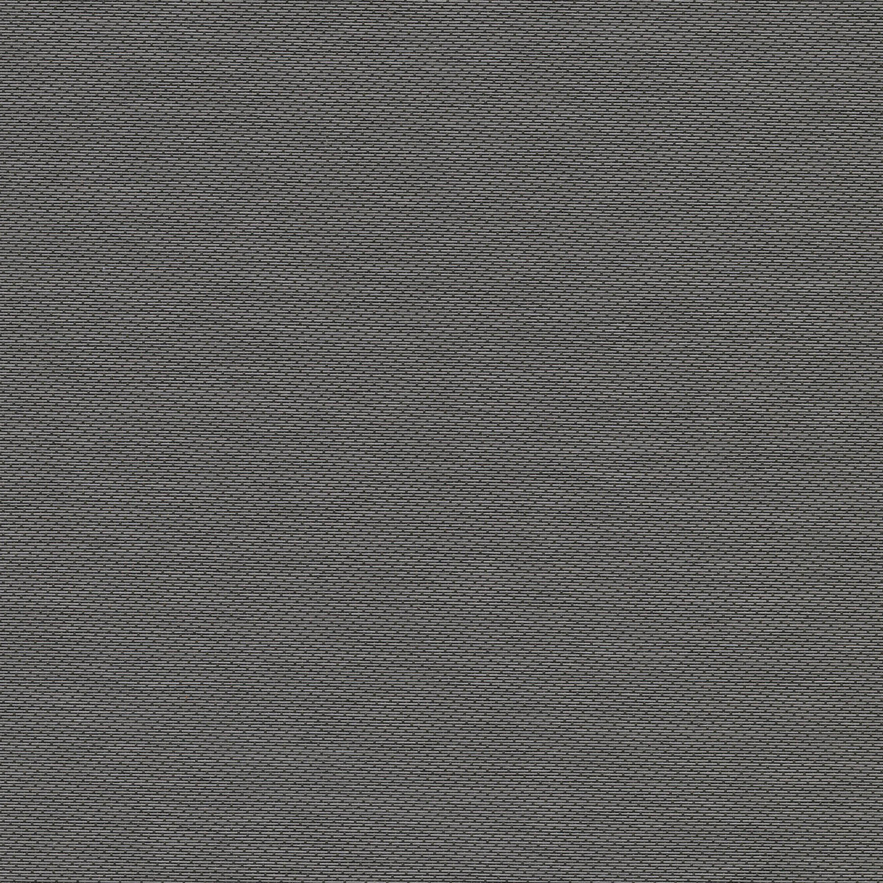 Altex - Fabric - SHEERWEAVE 2705 - Grey/Charcoal - 1372