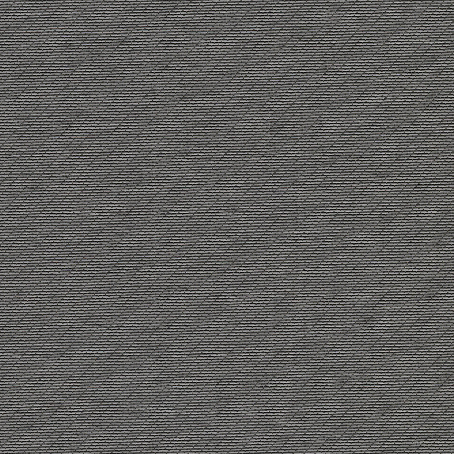 Altex - Tissu - SHEERWEAVE 2705 - Gris/Charbon - 1372