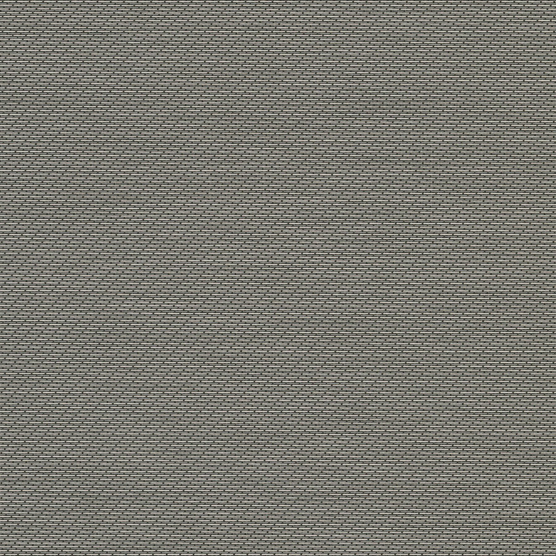 Altex - Fabric - SHEERWEAVE 2705 - Taupe/Charcoal - 1373