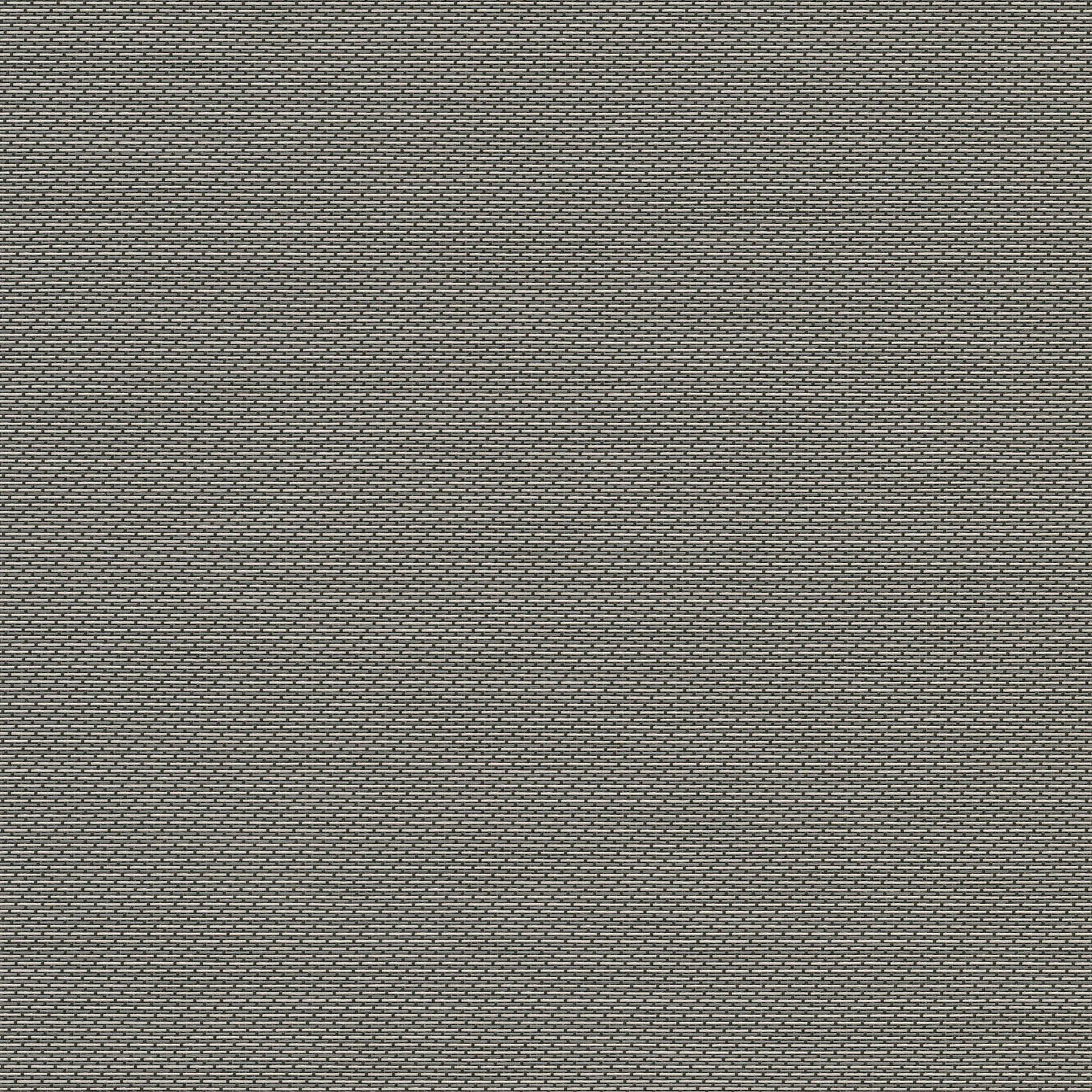 Altex - Tissu - SHEERWEAVE 2705 - Taupe/Charbon - 1373