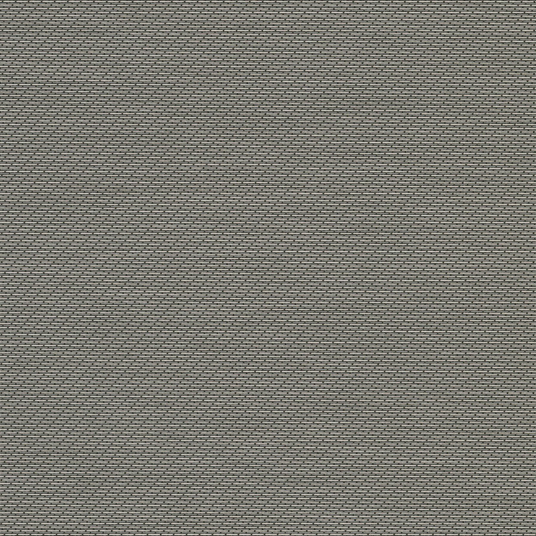 Altex - Tissu - SHEERWEAVE 2705 - Taupe/Charbon - 1373