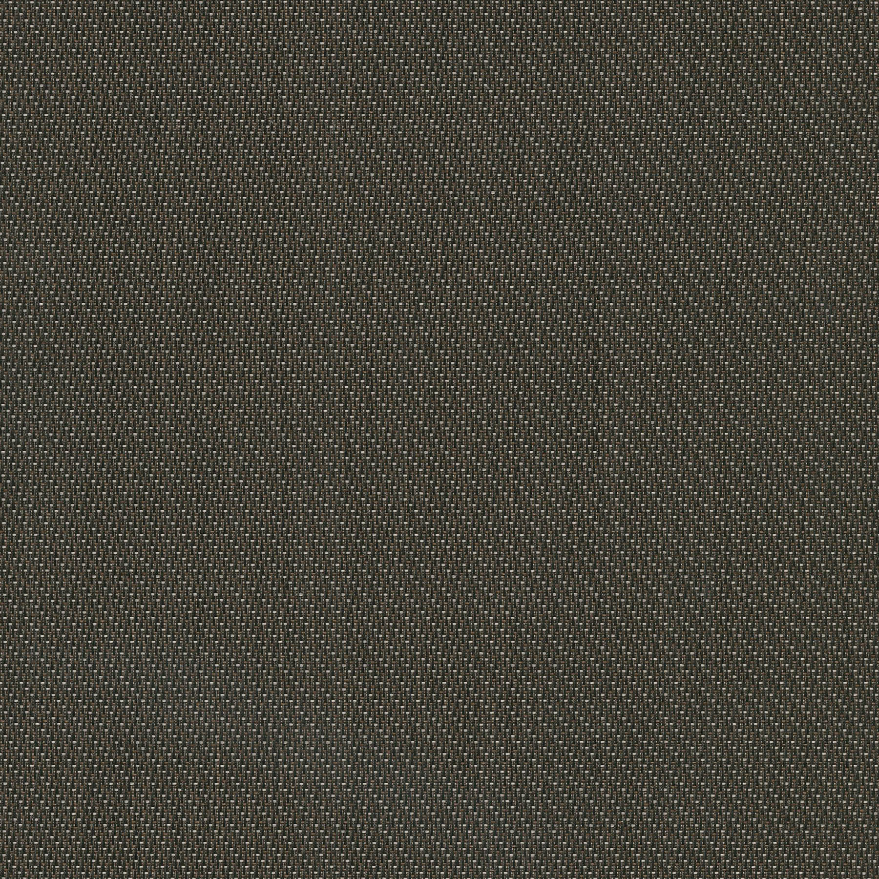 Altex - Tissu - SHEERWEAVE 2705 - Brun/Charbon - 1374