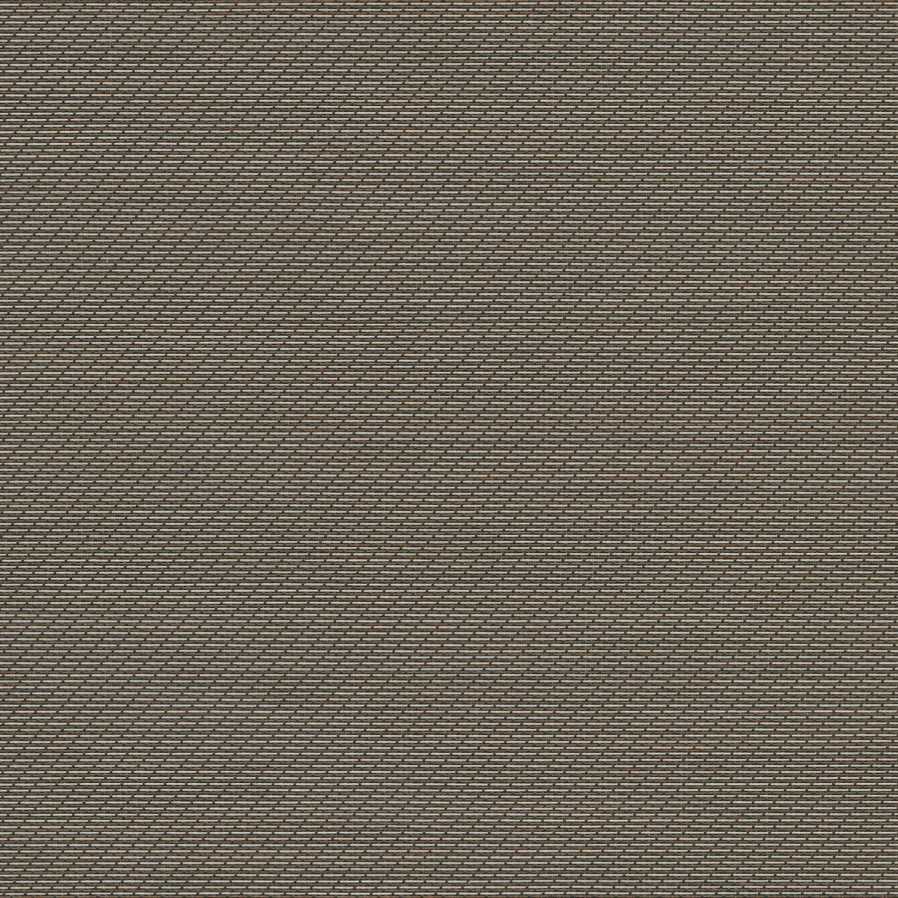Altex - Tissu - SHEERWEAVE 2705 - Brun/Charbon - 1374
