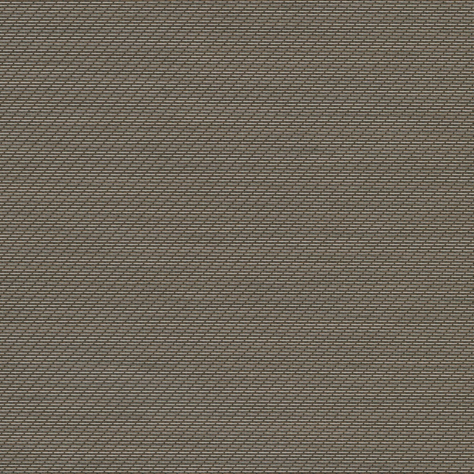 Altex - Fabric - SHEERWEAVE 2705 - Brown/Charcoal - 1374