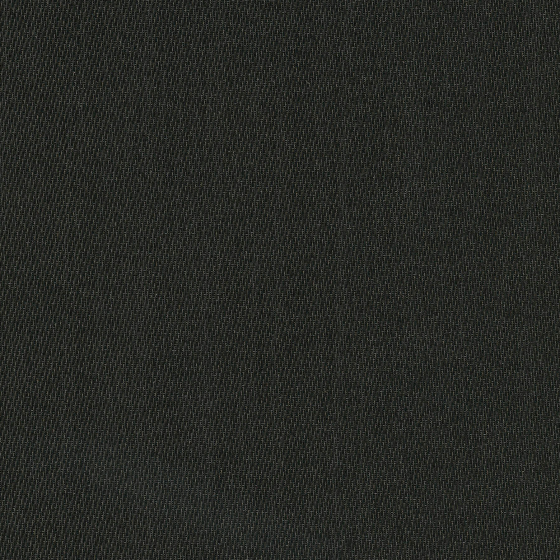 Altex - Fabric - SHEERWEAVE 2705 - Charcoal - 1375