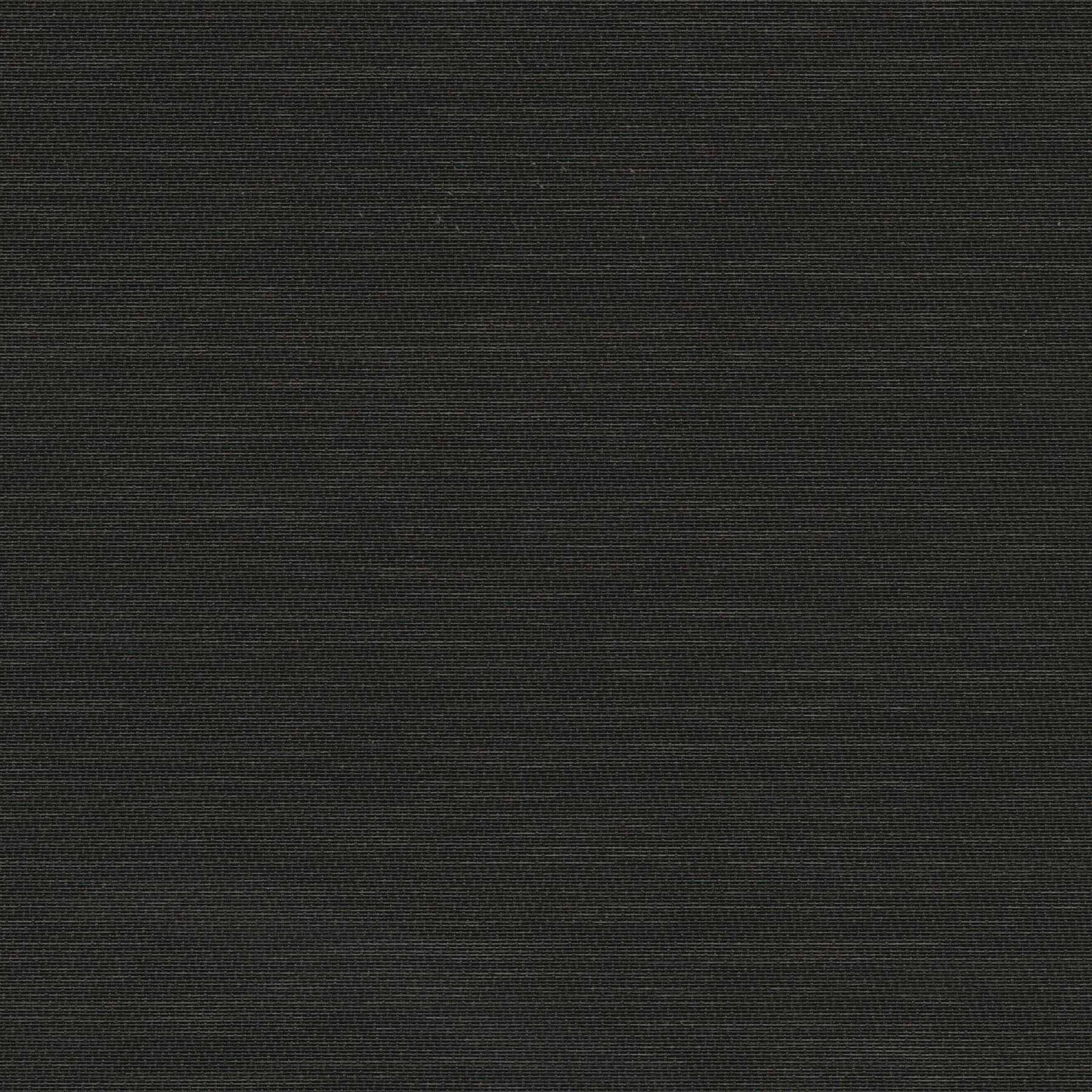 Altex - Fabric - SHEERWEAVE 2705 - Charcoal - 1375