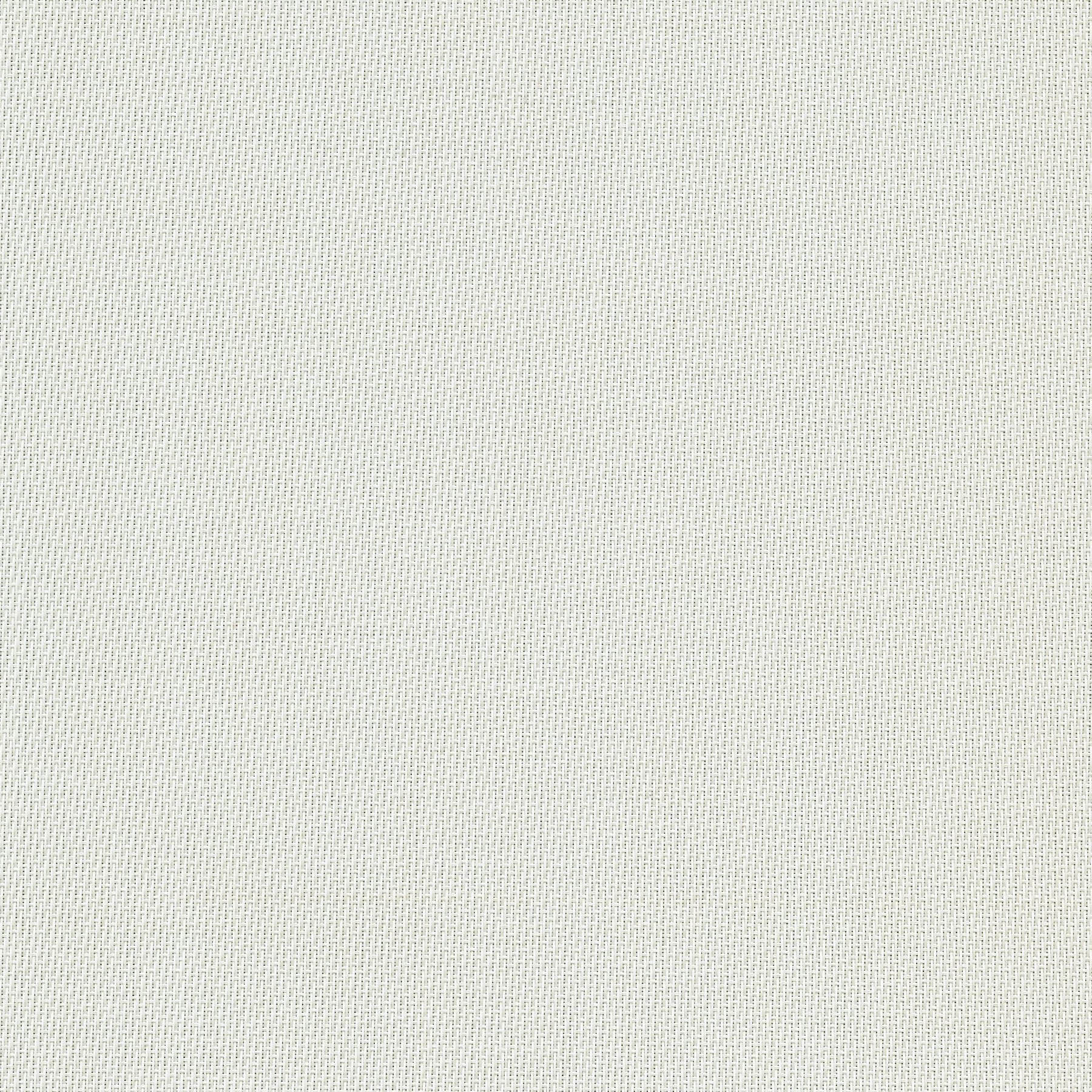 Altex - Fabric - SHEERWEAVE 2705 - Blanc - 171