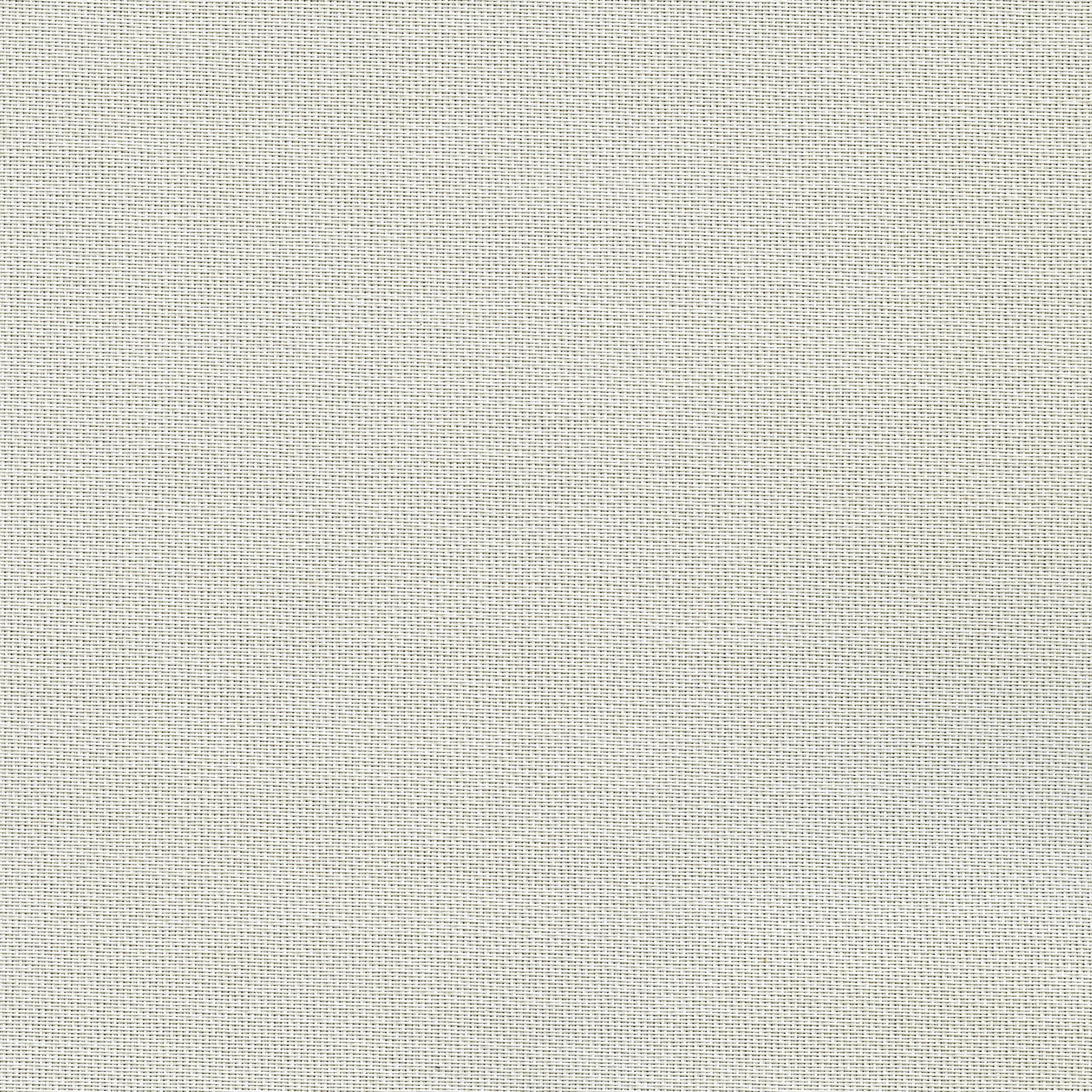 Altex - Fabric - SHEERWEAVE 2705 - Blanc - 171