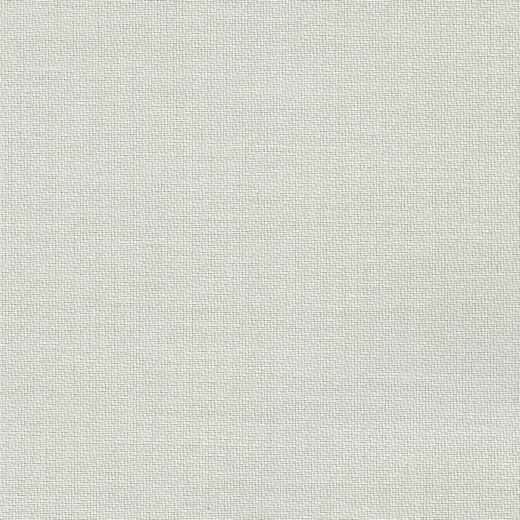 Altex - Tissu - SHEERWEAVE 2705 - Blanc - 171