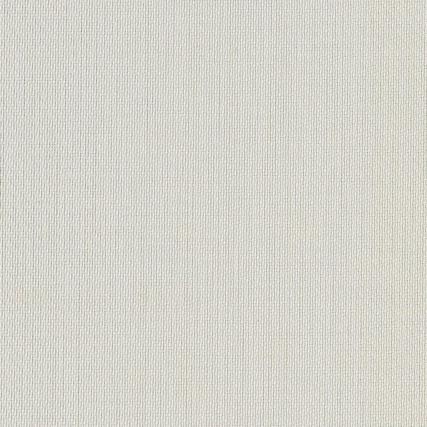 Altex - Fabric - SHEERWEAVE 2705 - Beige/White - 172