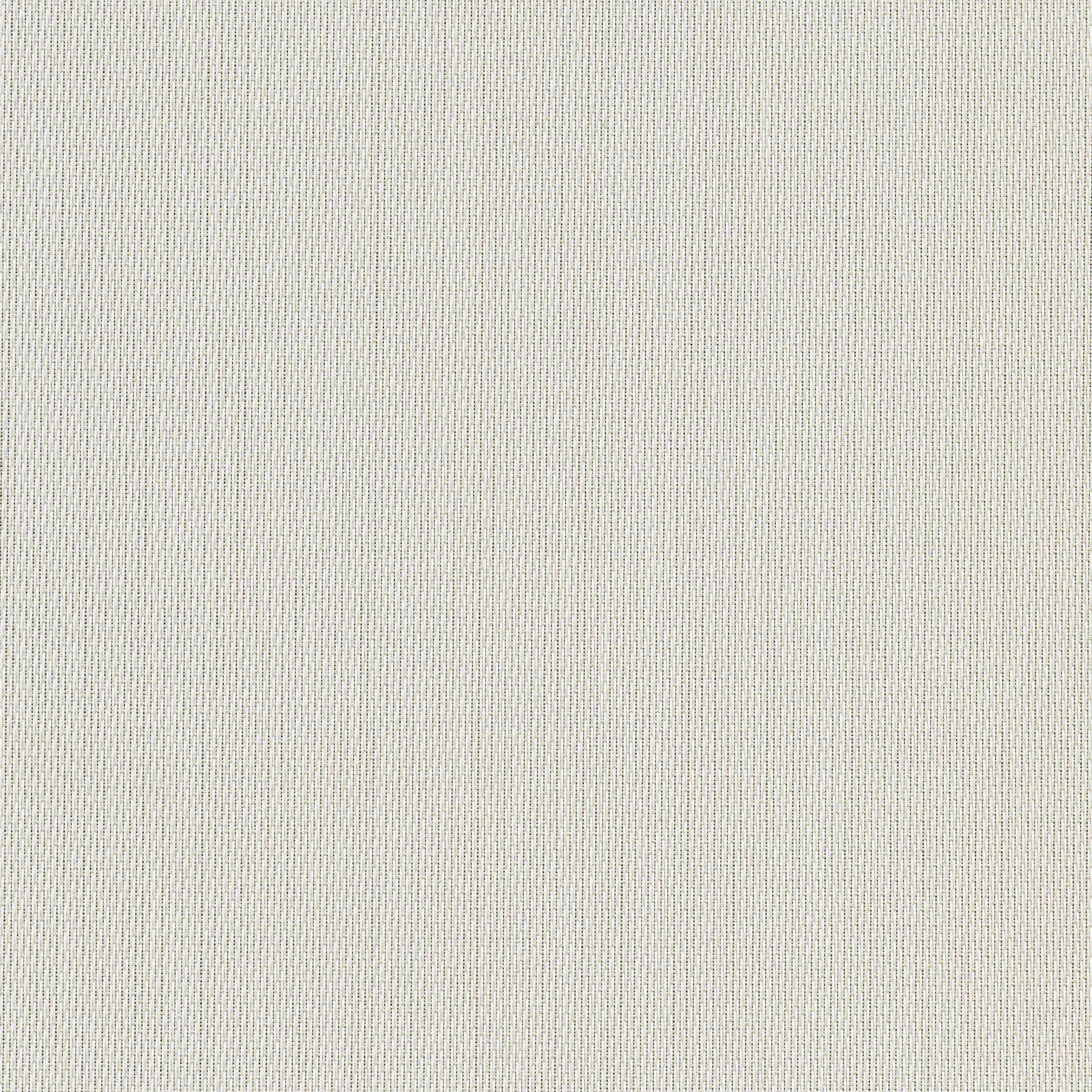 Altex - Tissu - SHEERWEAVE 2705 - Beige/Blanc - 172