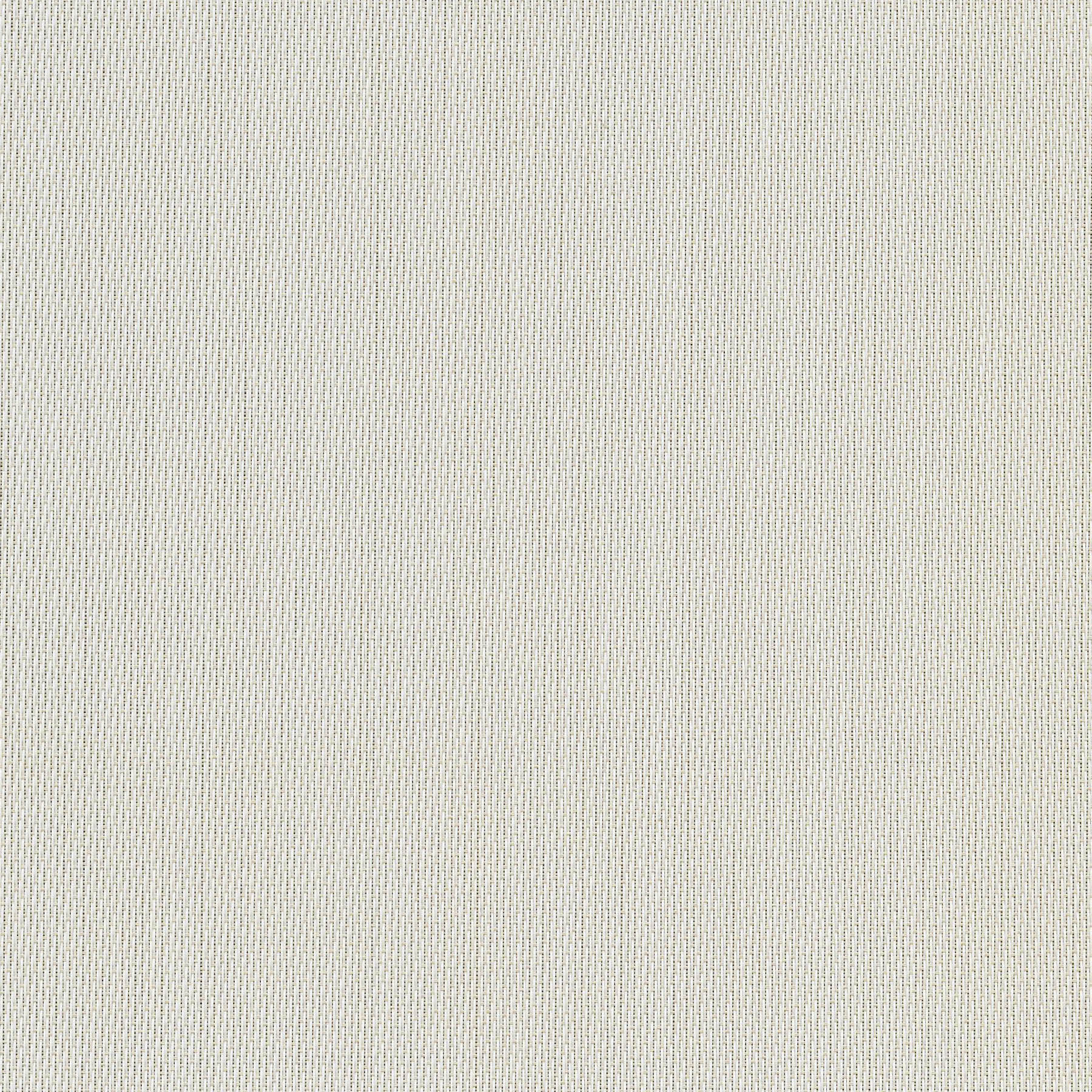 Altex - Tissu - SHEERWEAVE 2705 - Beige/Blanc - 172