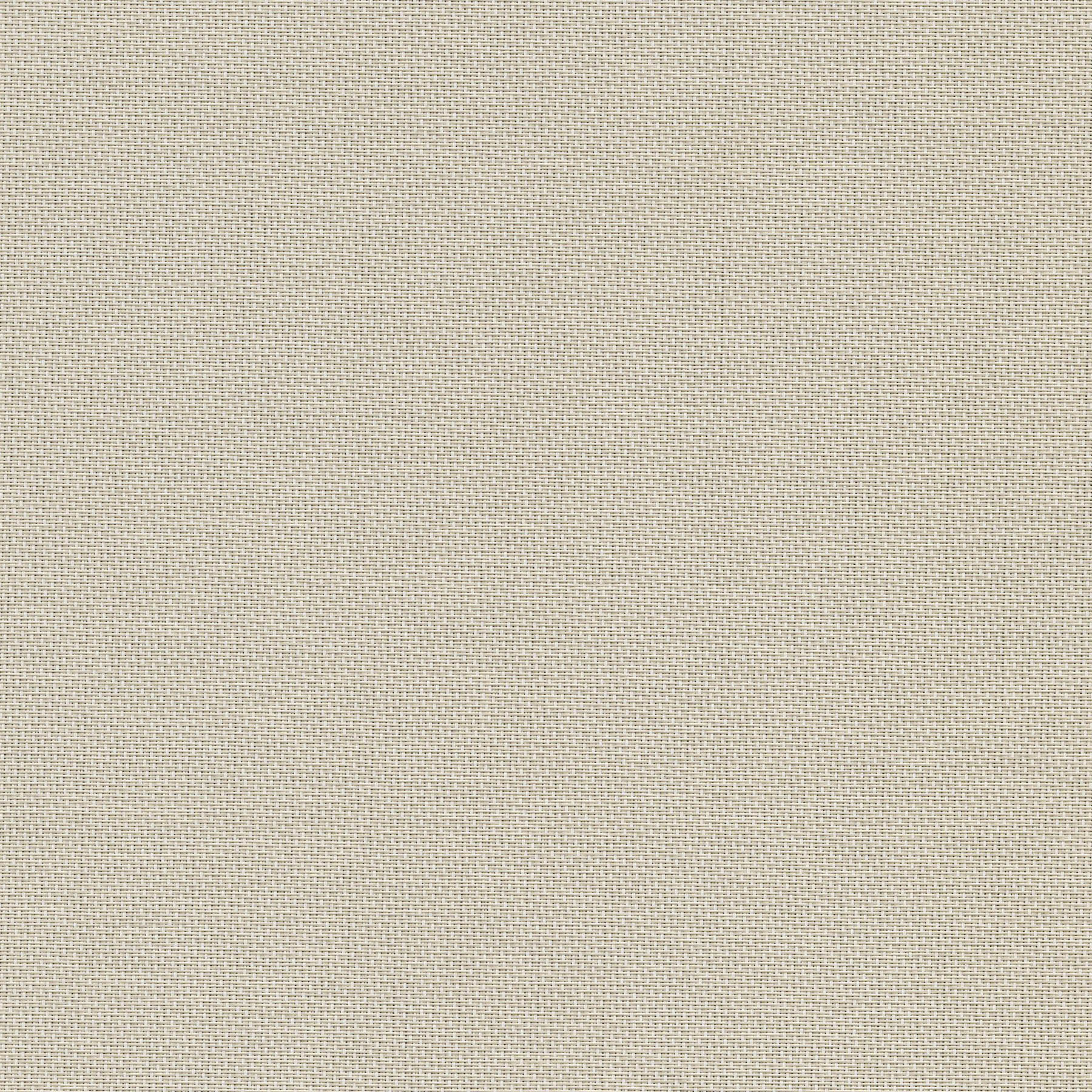 Altex - Fabric - SHEERWEAVE 2705 - Beige/White - 172