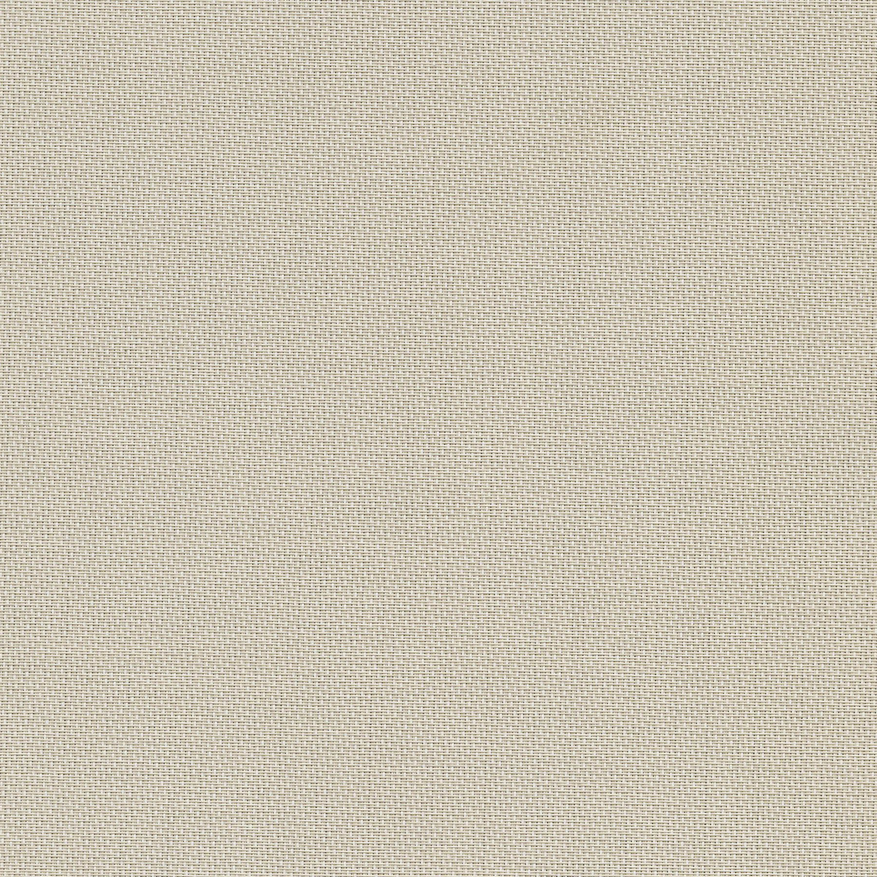 Altex - Tissu - SHEERWEAVE 2705 - Beige/Blanc - 172