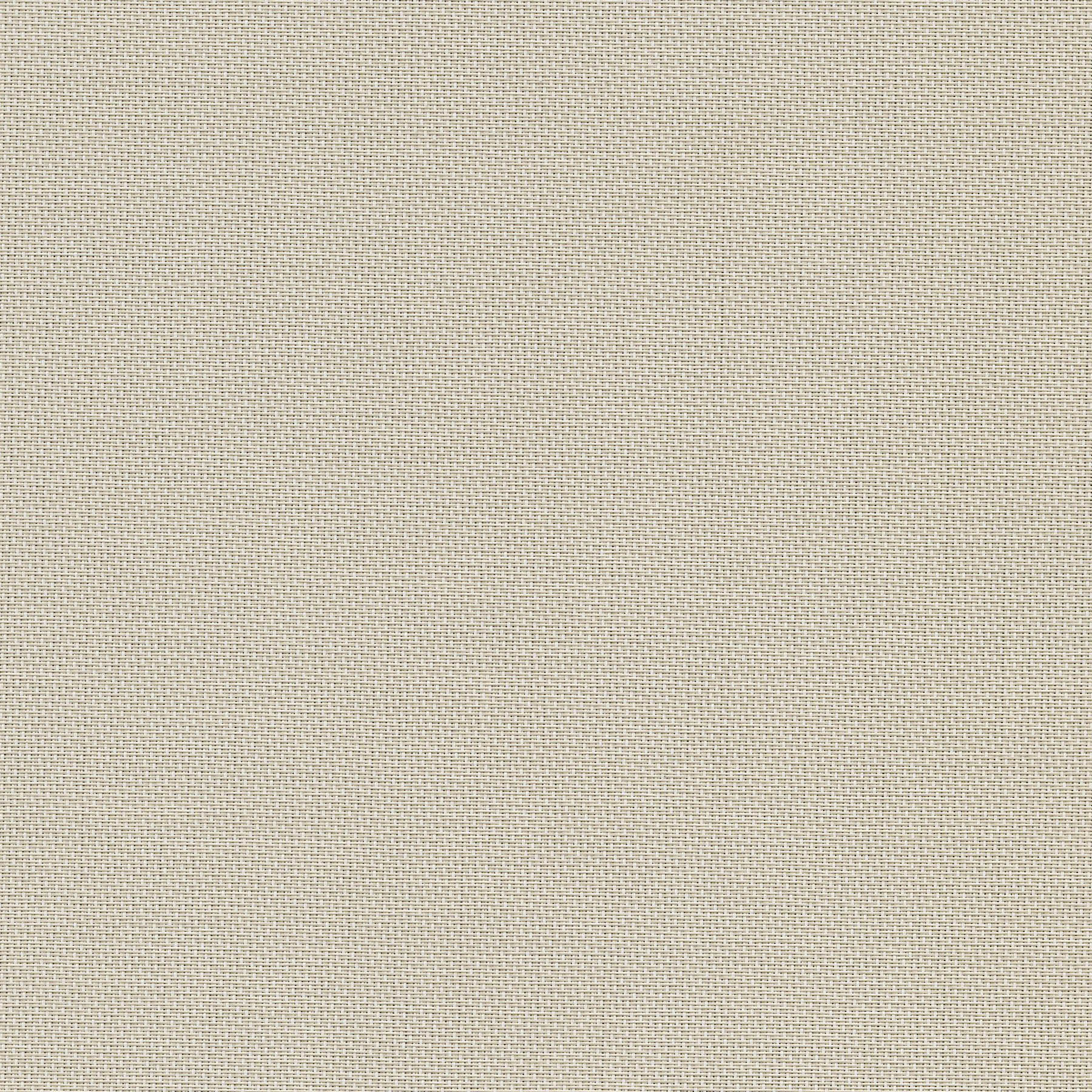 Altex - Tissu - SHEERWEAVE 2705 - Beige/Blanc - 172