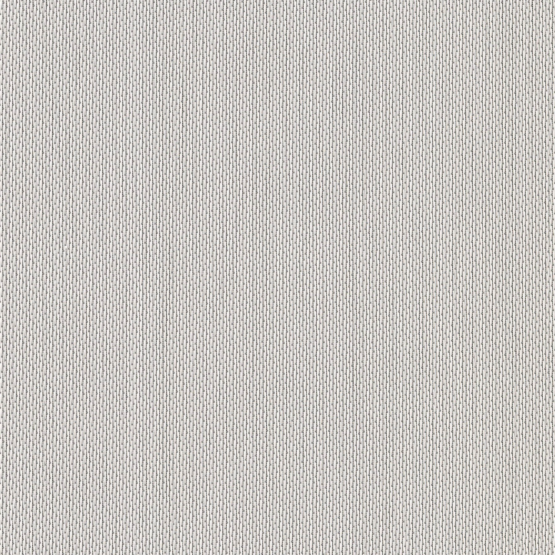 Altex - Tissu - SHEERWEAVE 2705 - Gris/Blanc - 173