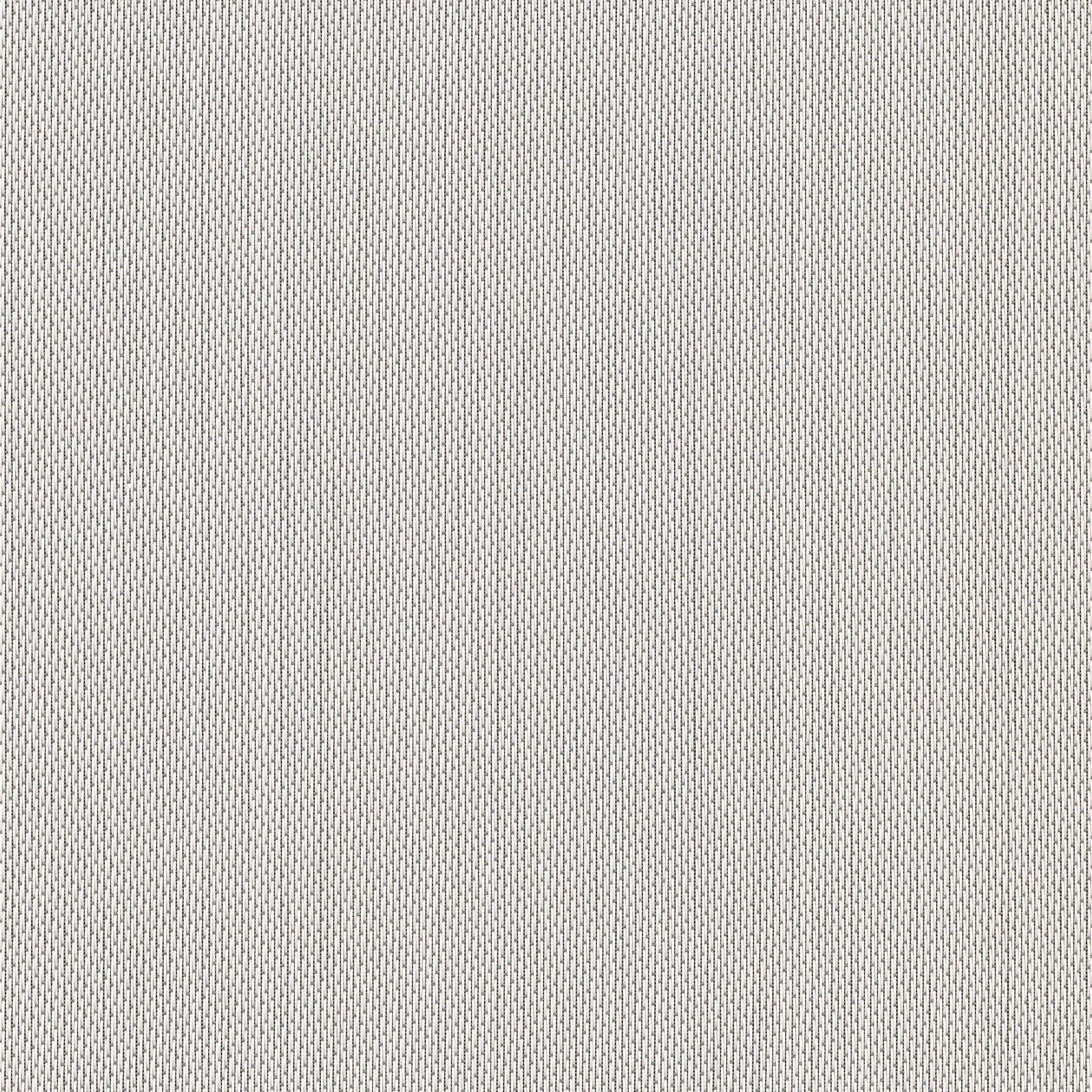 Altex - Fabric - SHEERWEAVE 2705 - Grey/White - 173