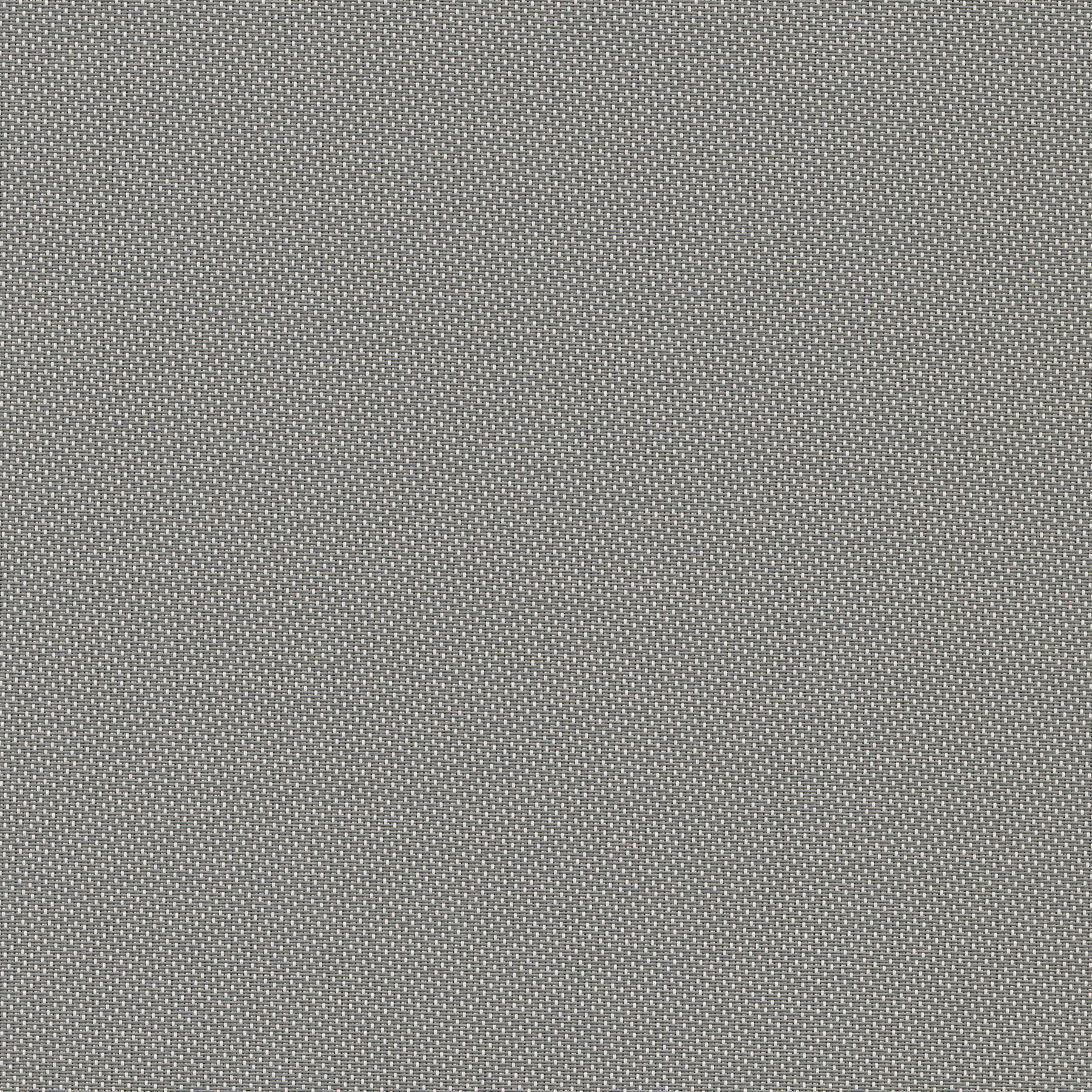 Altex - Fabric - SHEERWEAVE 2705 - Grey/White - 173