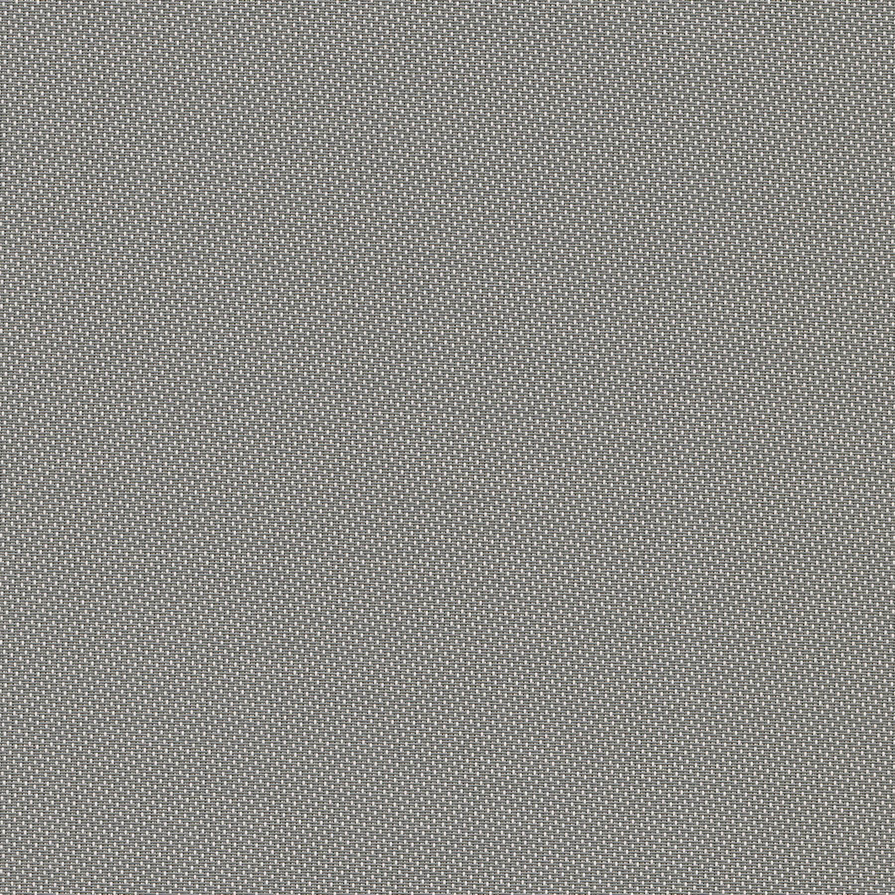Altex - Fabric - SHEERWEAVE 2705 - Grey/White - 173
