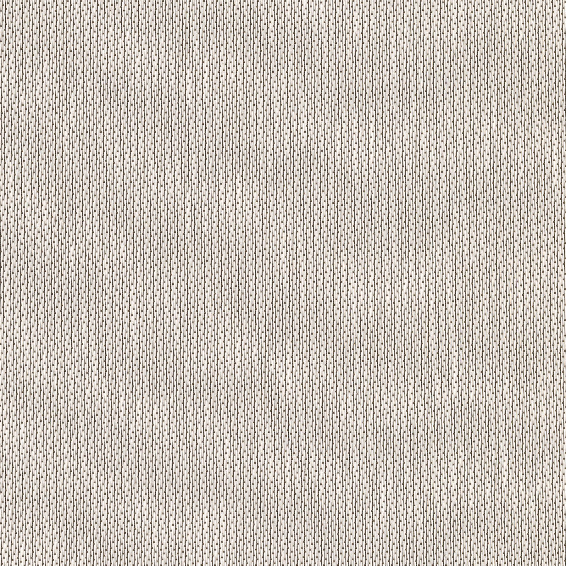 Altex - Fabric - SHEERWEAVE 2705 - Chestnut/White - 174