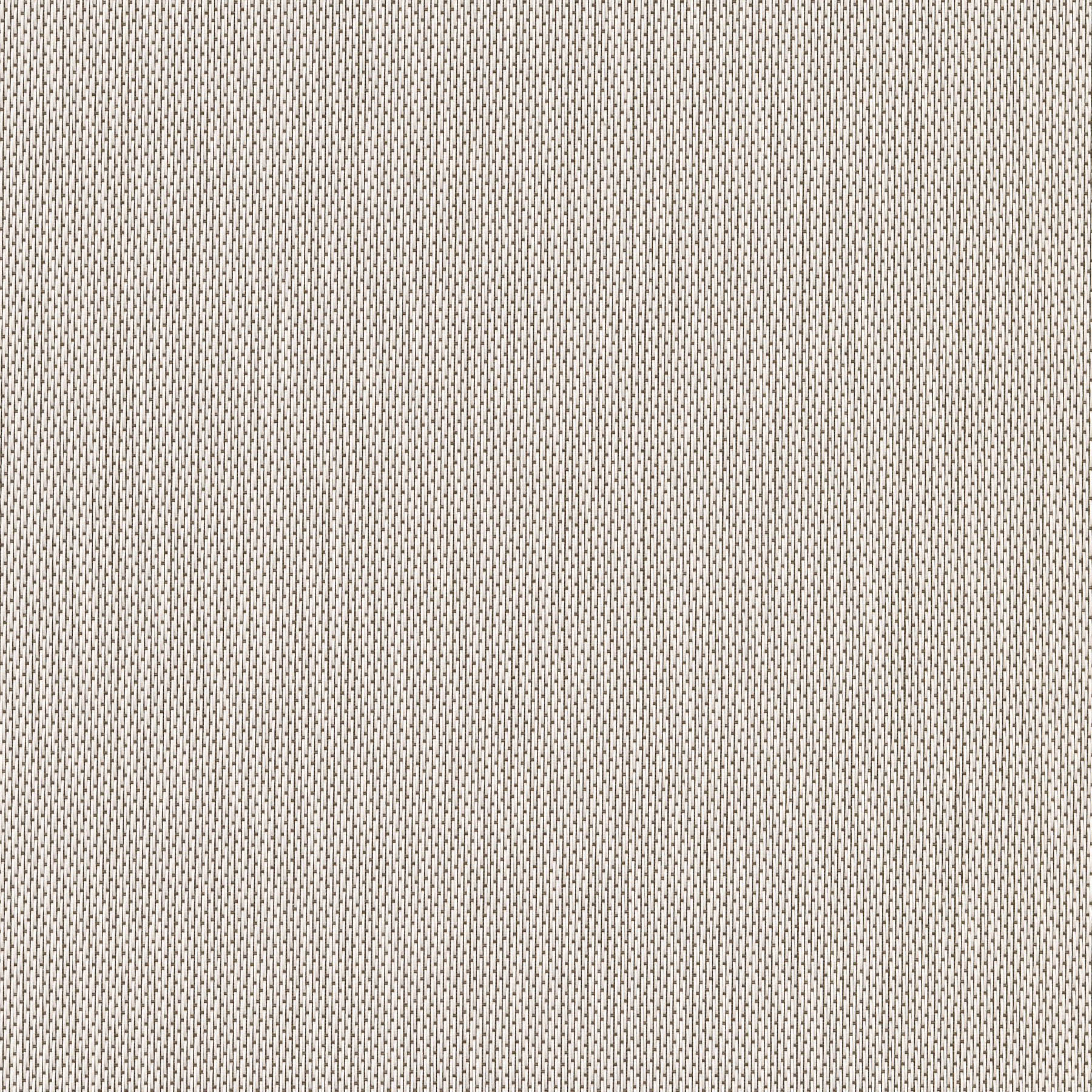 Altex - Tissu - SHEERWEAVE 2705 - Bronze/Blanc - 174
