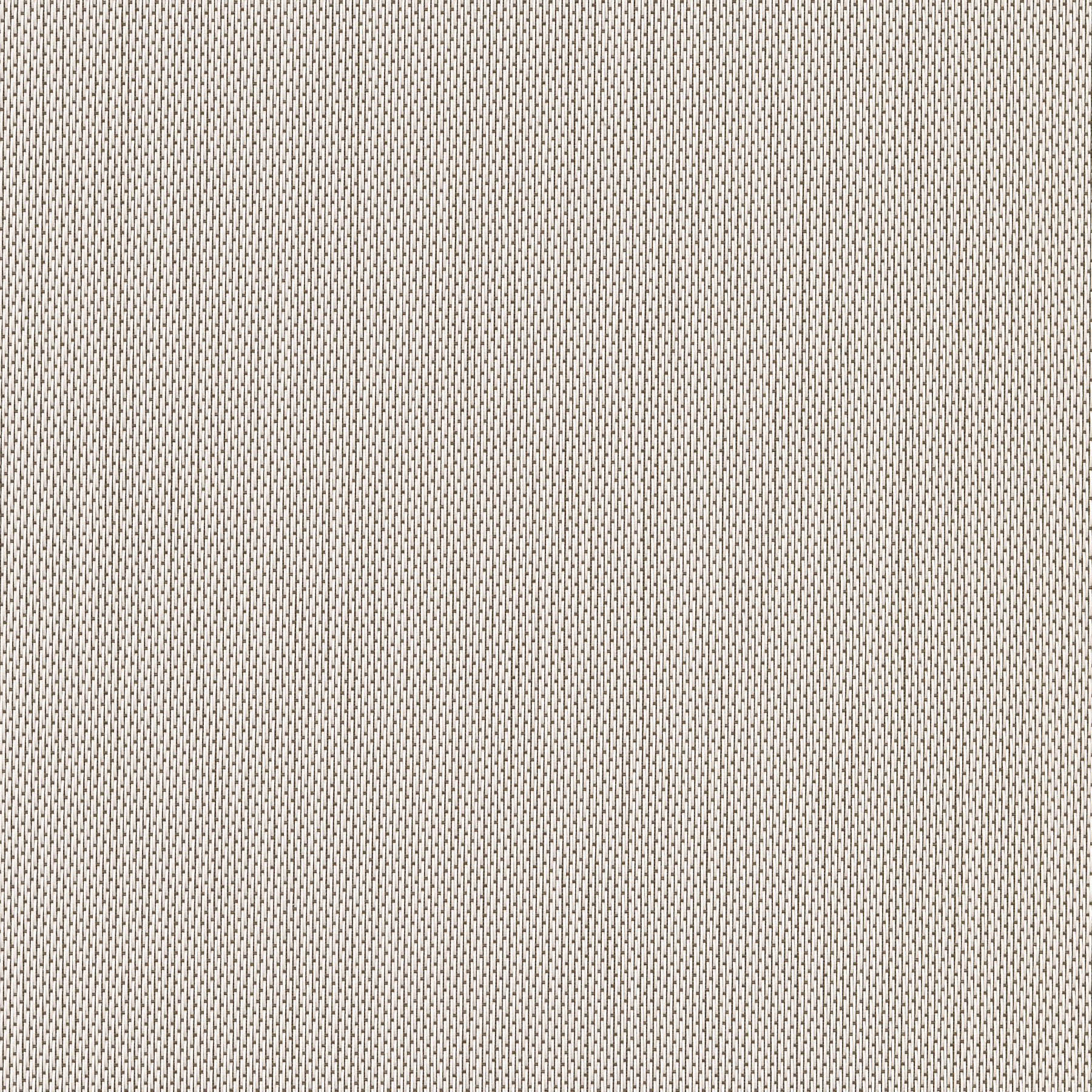 Altex - Tissu - SHEERWEAVE 2705 - Bronze/Blanc - 174