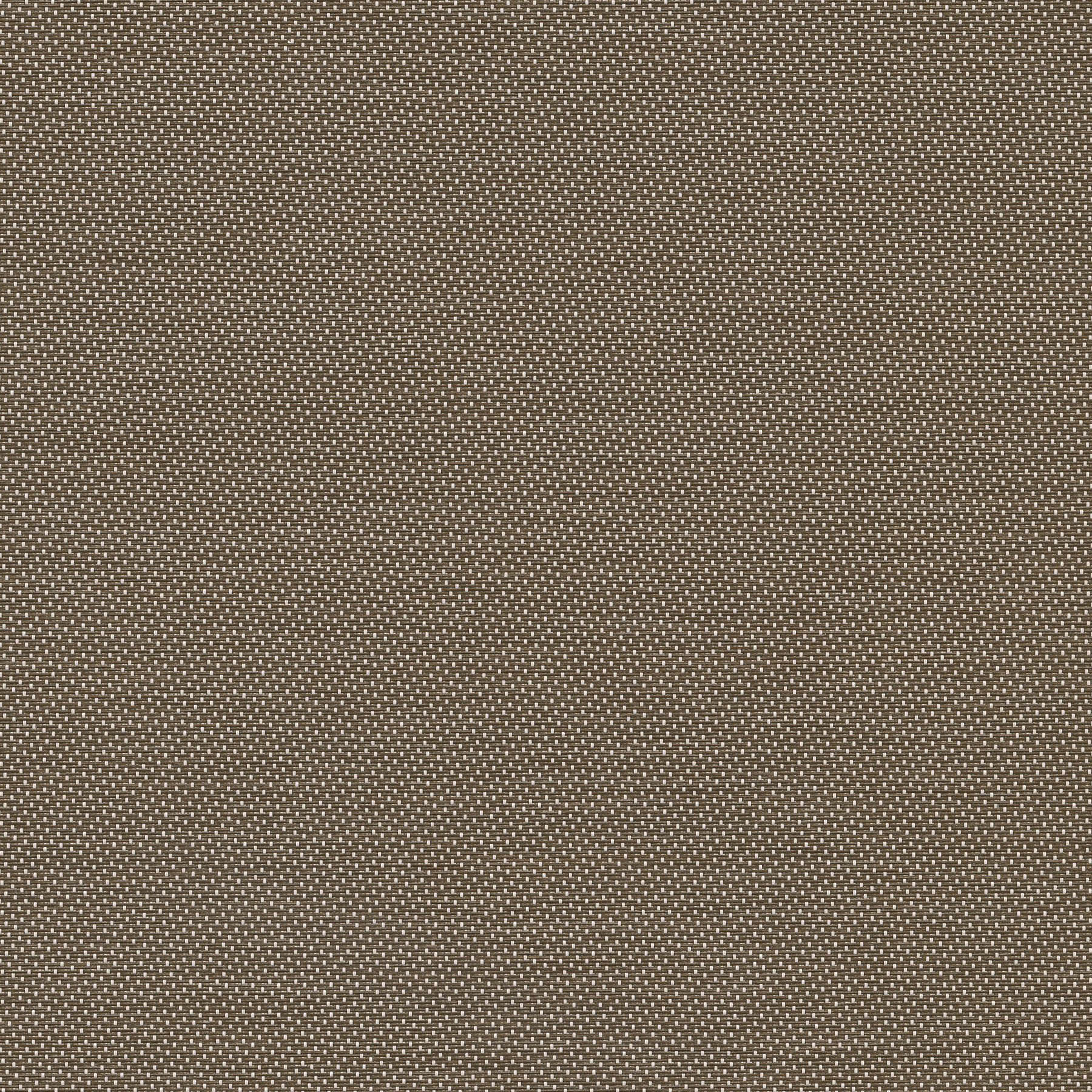 Altex - Fabric - SHEERWEAVE 2705 - Chestnut/White - 174