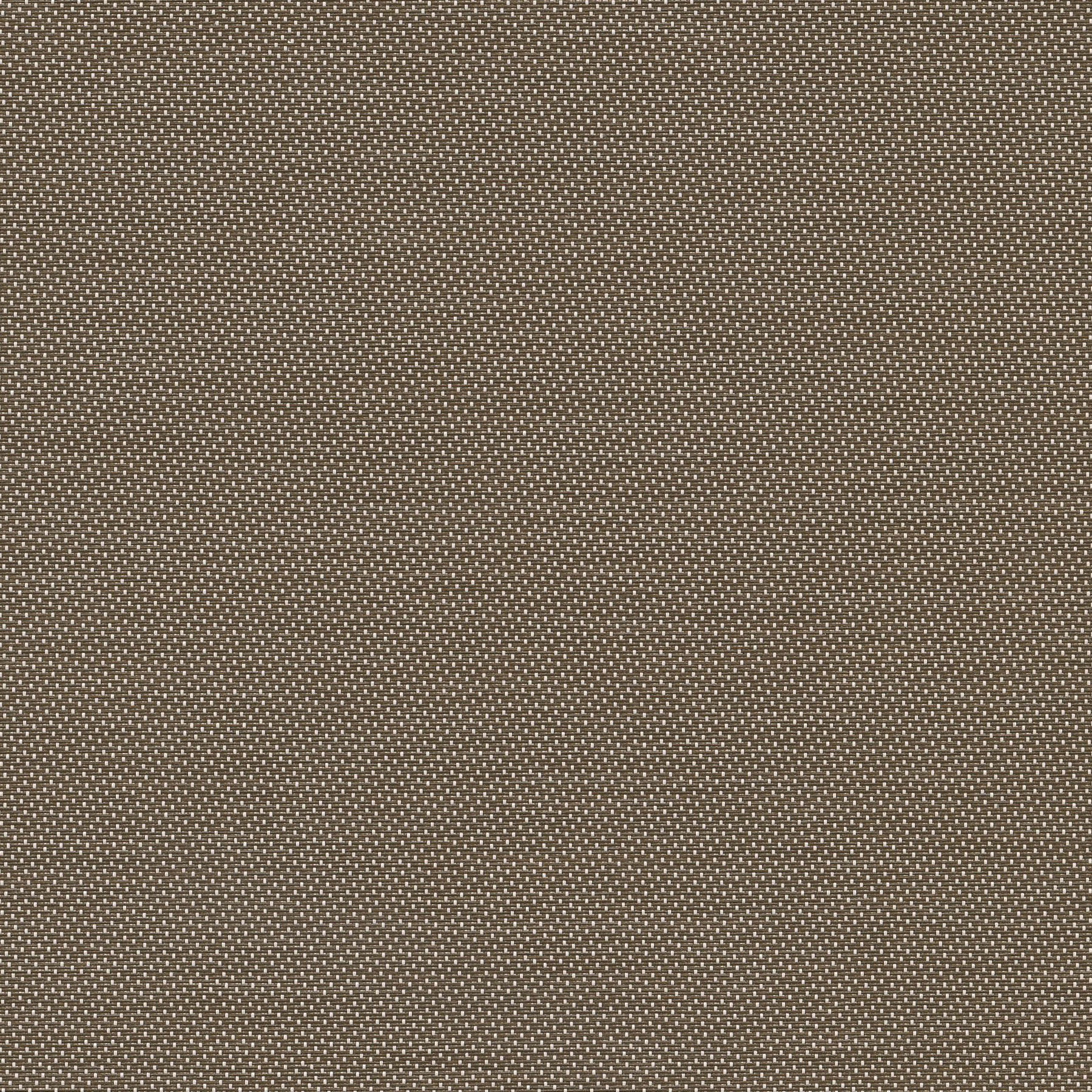 Altex - Tissu - SHEERWEAVE 2705 - Bronze/Blanc - 174