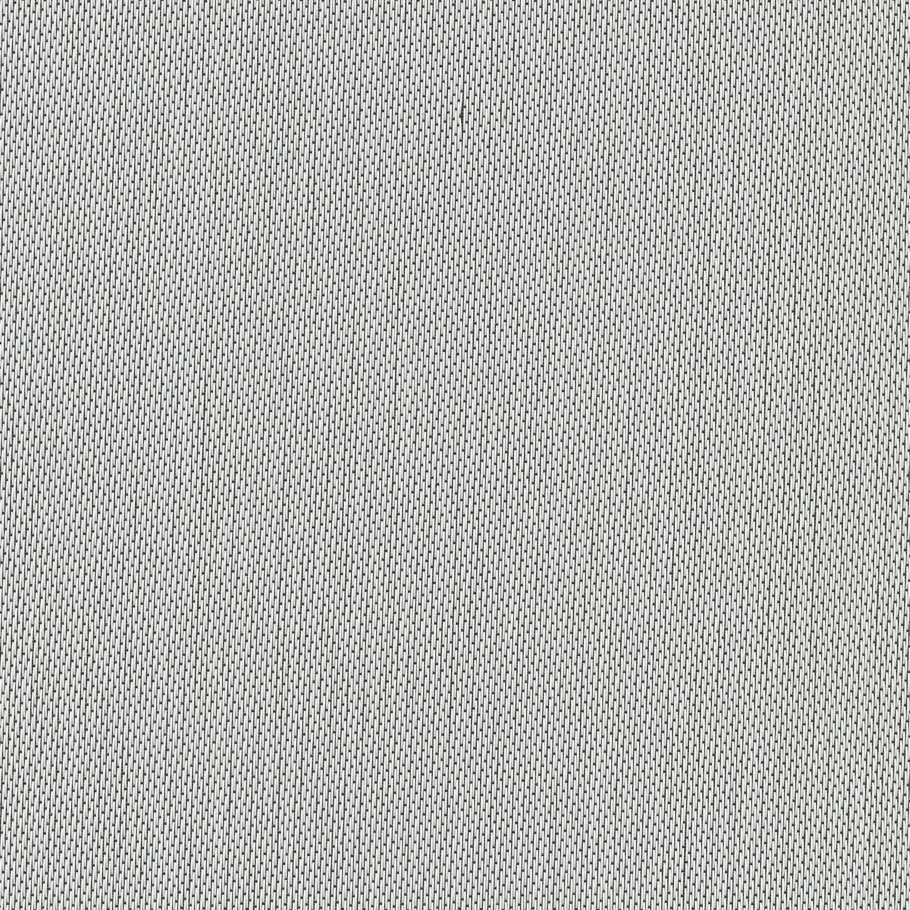 Altex - Fabric - SHEERWEAVE 2705 - Charcoal/White - 175