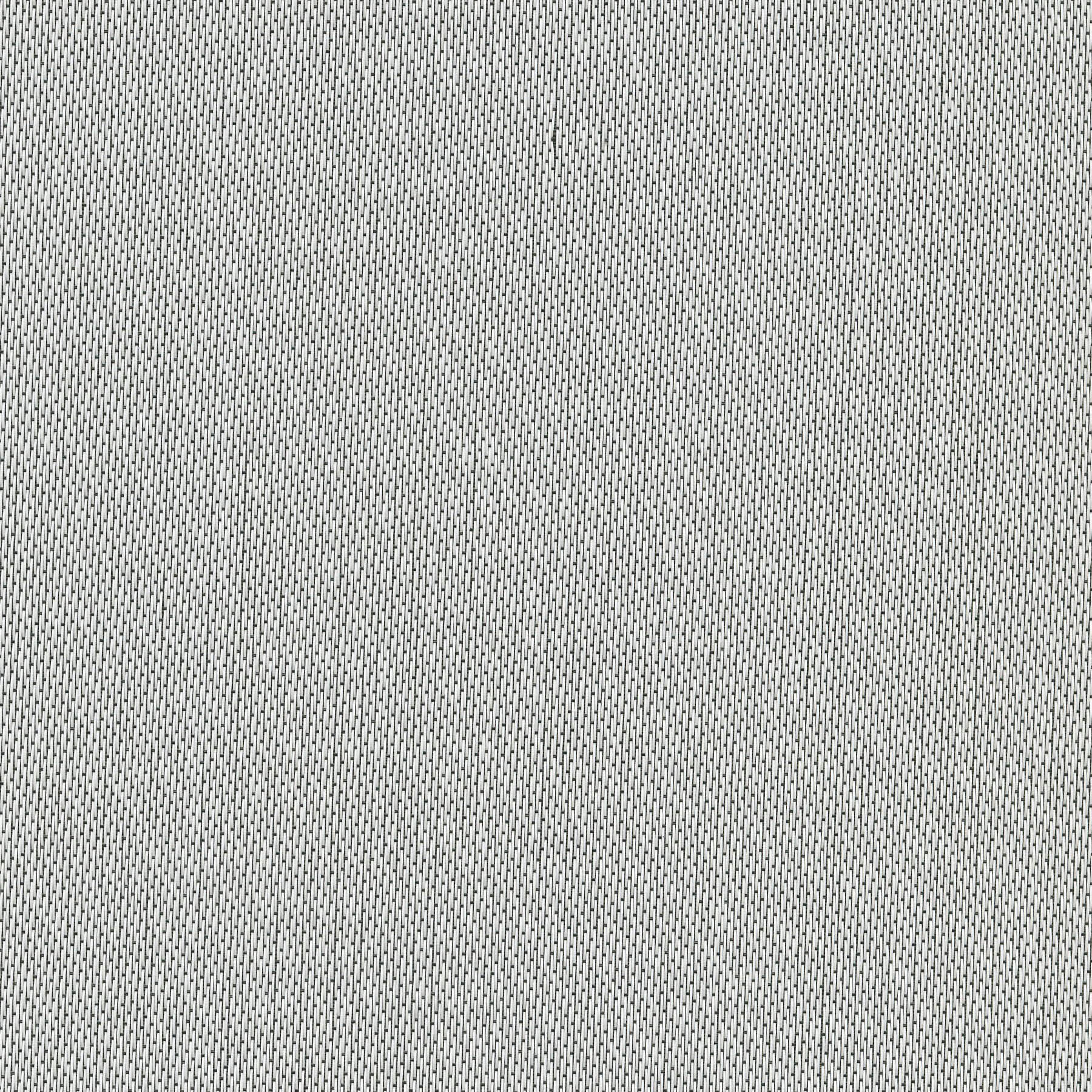 Altex - Tissu - SHEERWEAVE 2705 - Charbon/Blanc - 175