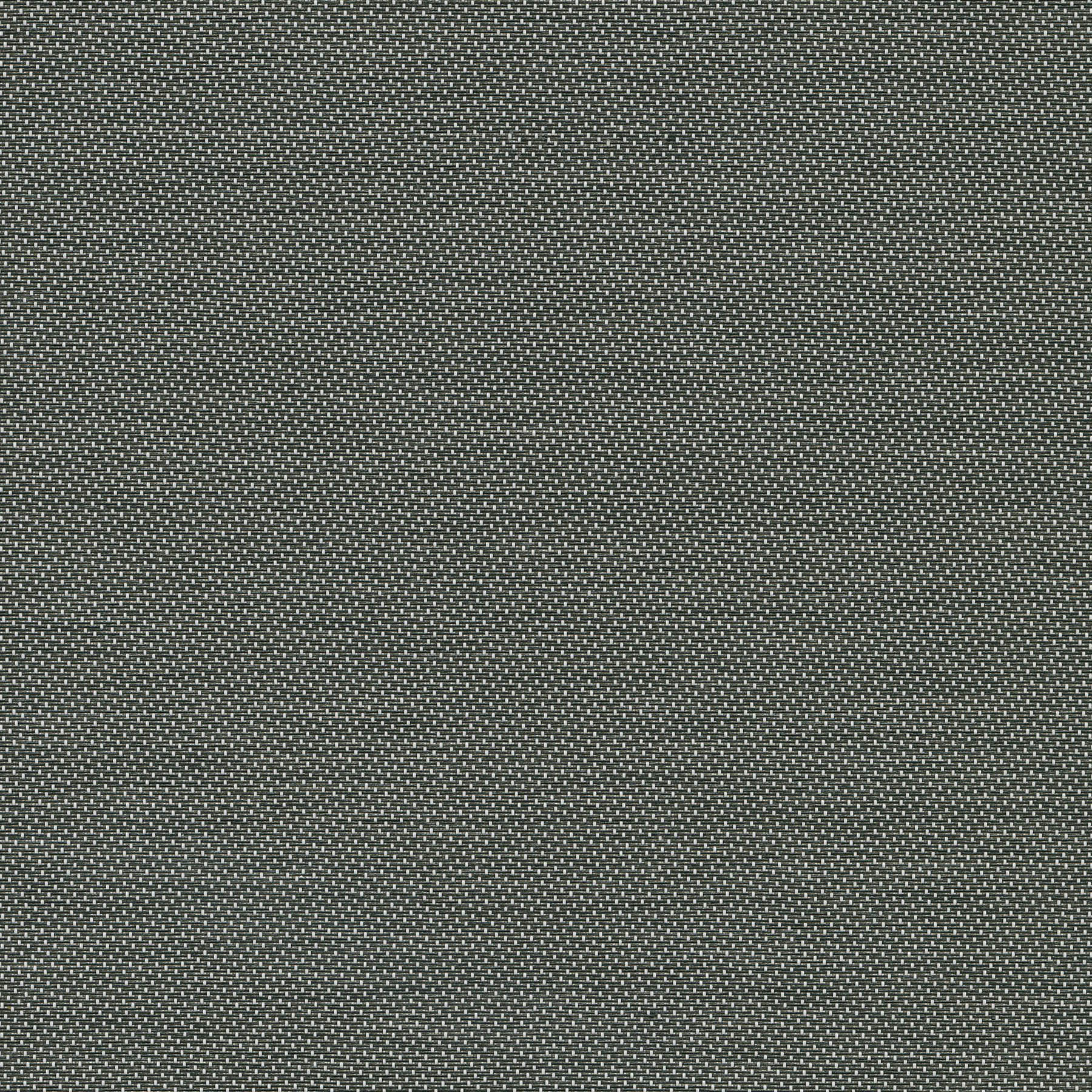 Altex - Fabric - SHEERWEAVE 2705 - Charcoal/White - 175