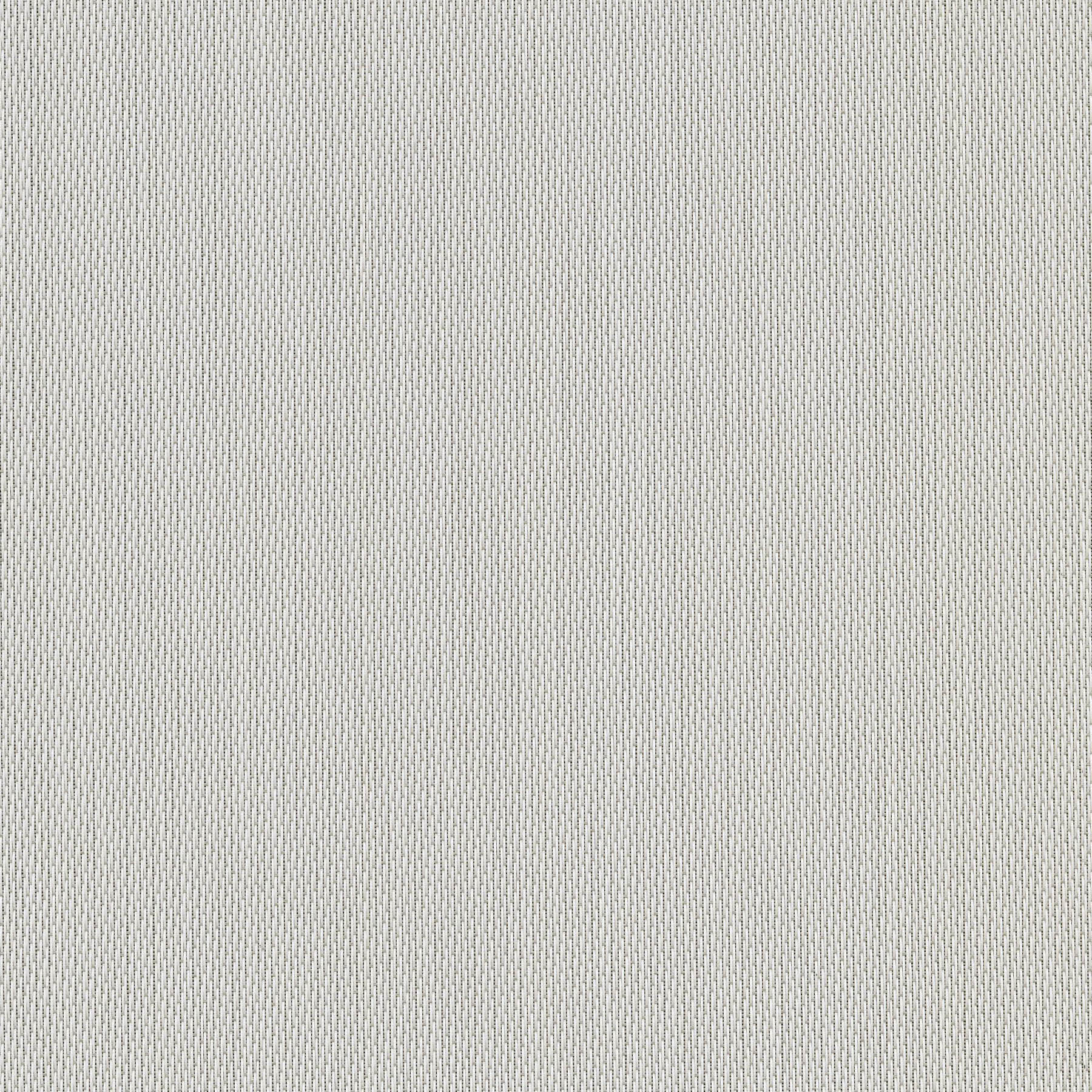 Altex - Tissu - SHEERWEAVE 2705 - Gris perle/Blanc - 176