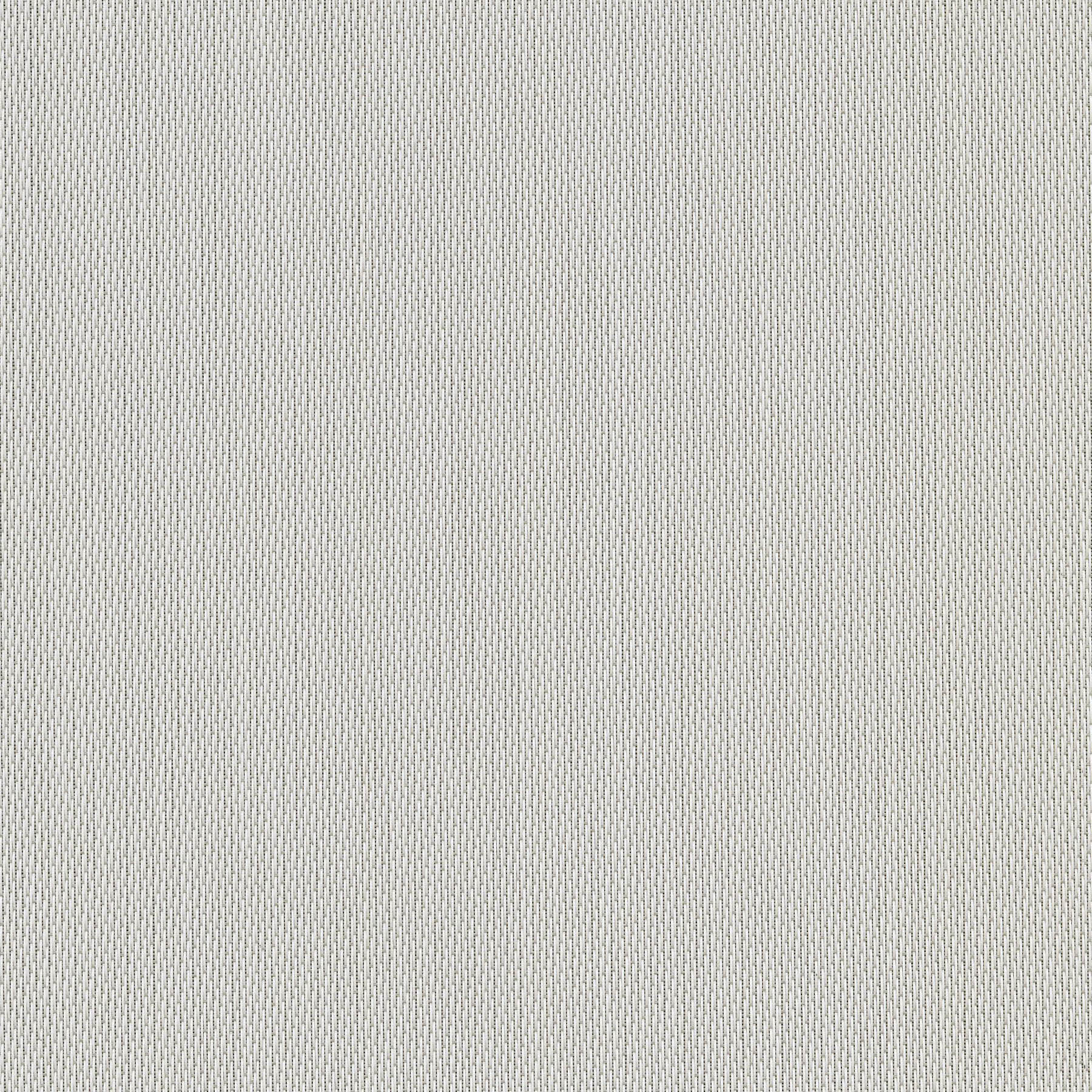 Altex - Fabric - SHEERWEAVE 2705 - Pearl Grey/White - 176