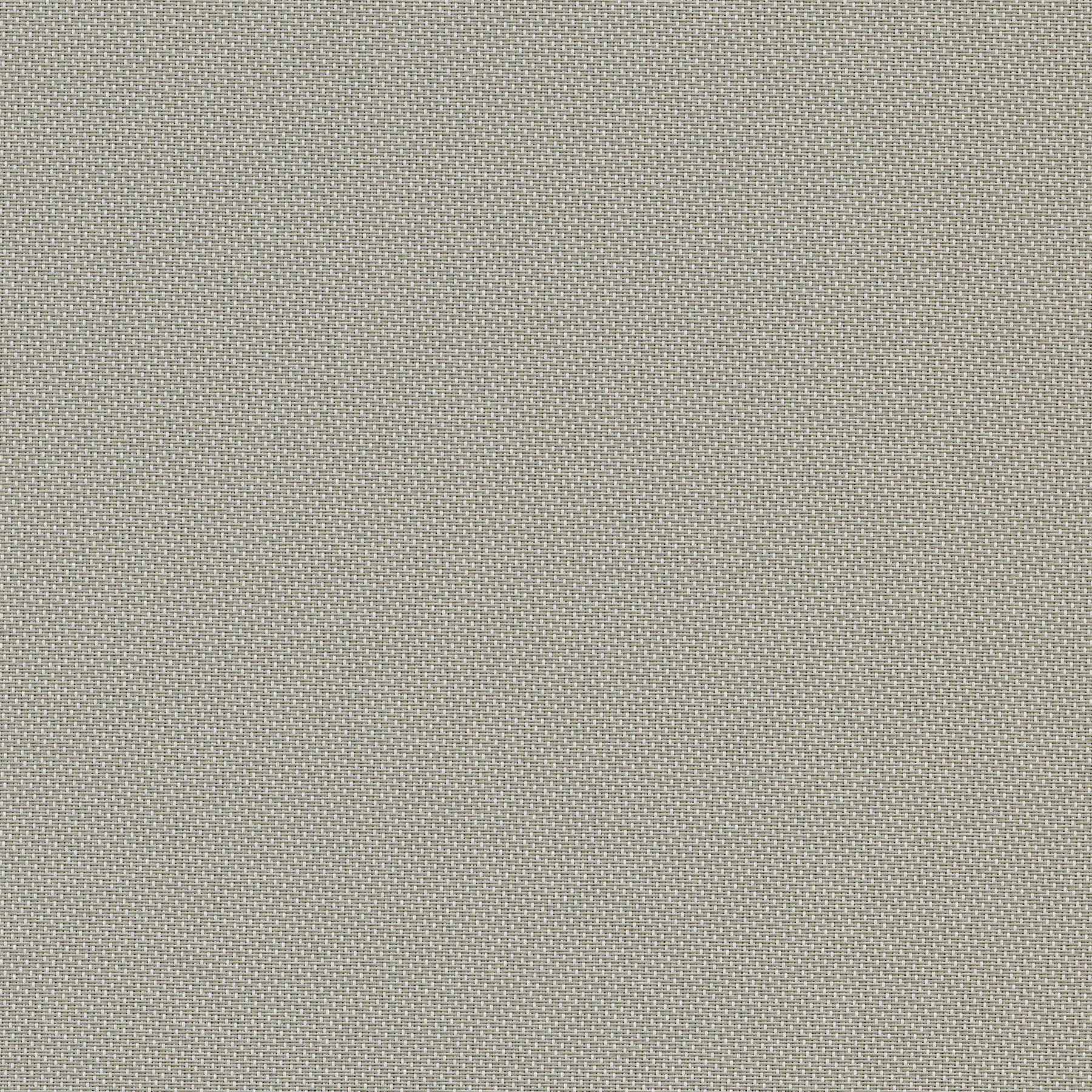 Altex - Tissu - SHEERWEAVE 2705 - Gris perle/Blanc - 176