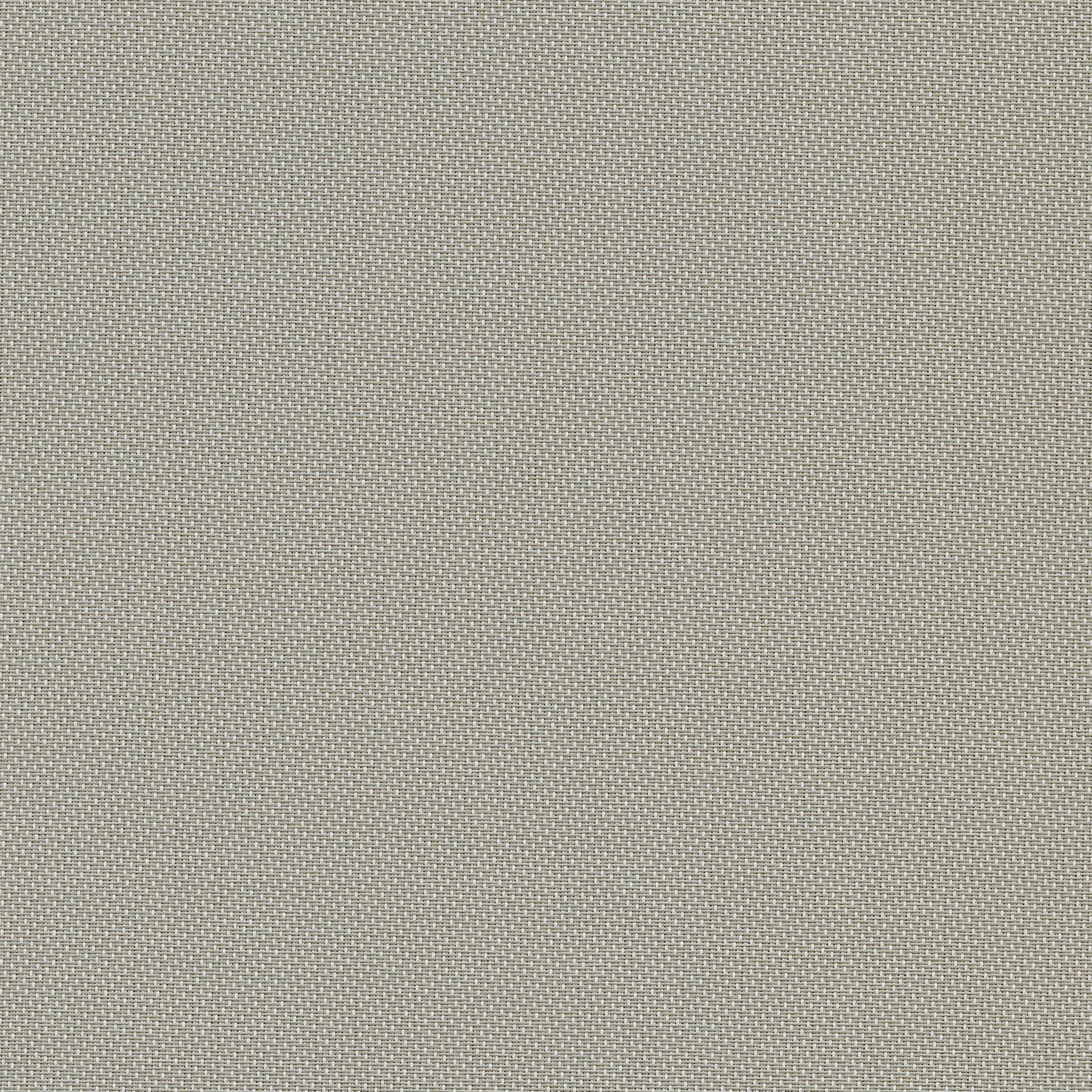 Altex - Fabric - SHEERWEAVE 2705 - Pearl Grey/White - 176