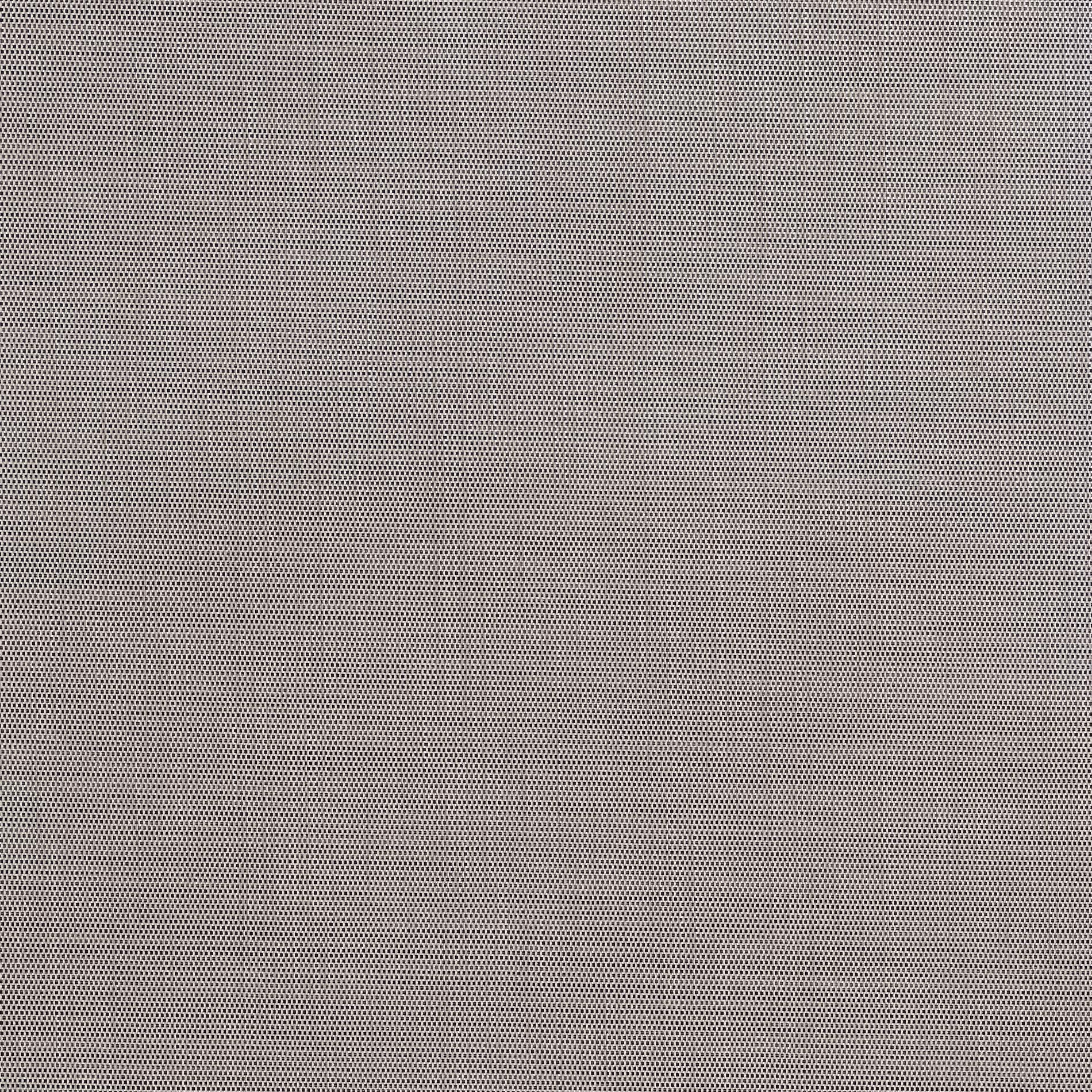 Altex - Fabric - TEXSCREEN 140300 - Ash Brown - 140303
