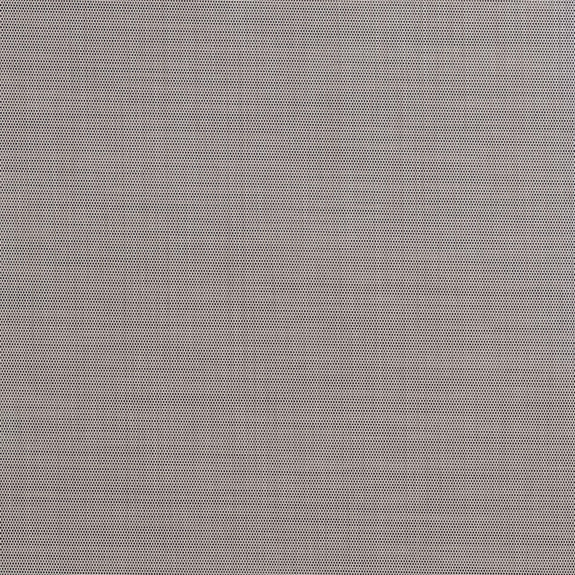 Altex - Fabric - TEXSCREEN 140300 - Ash Brown - 140303
