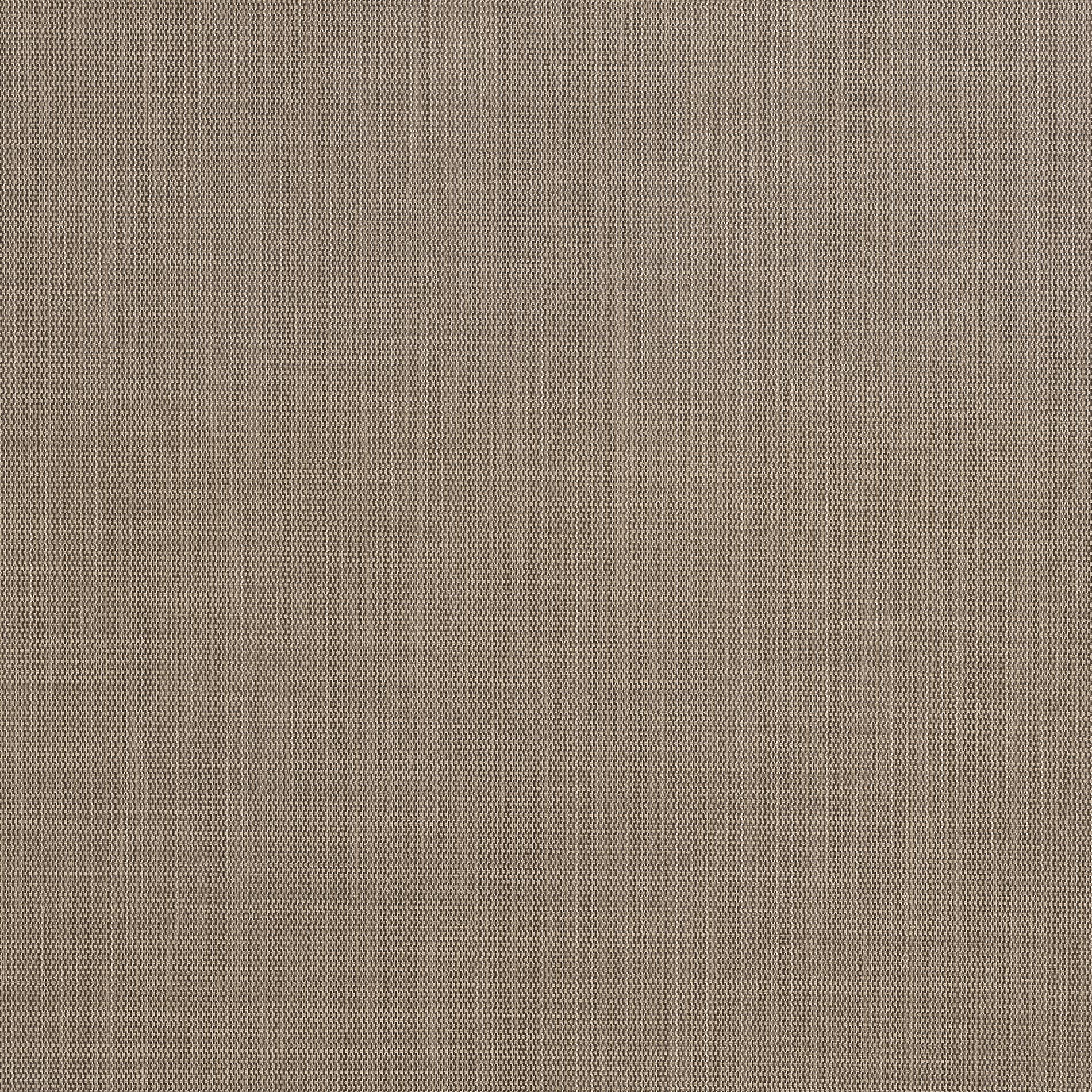 Altex - Tissu - TEXSCREEN 140300 - Canelle - 140304