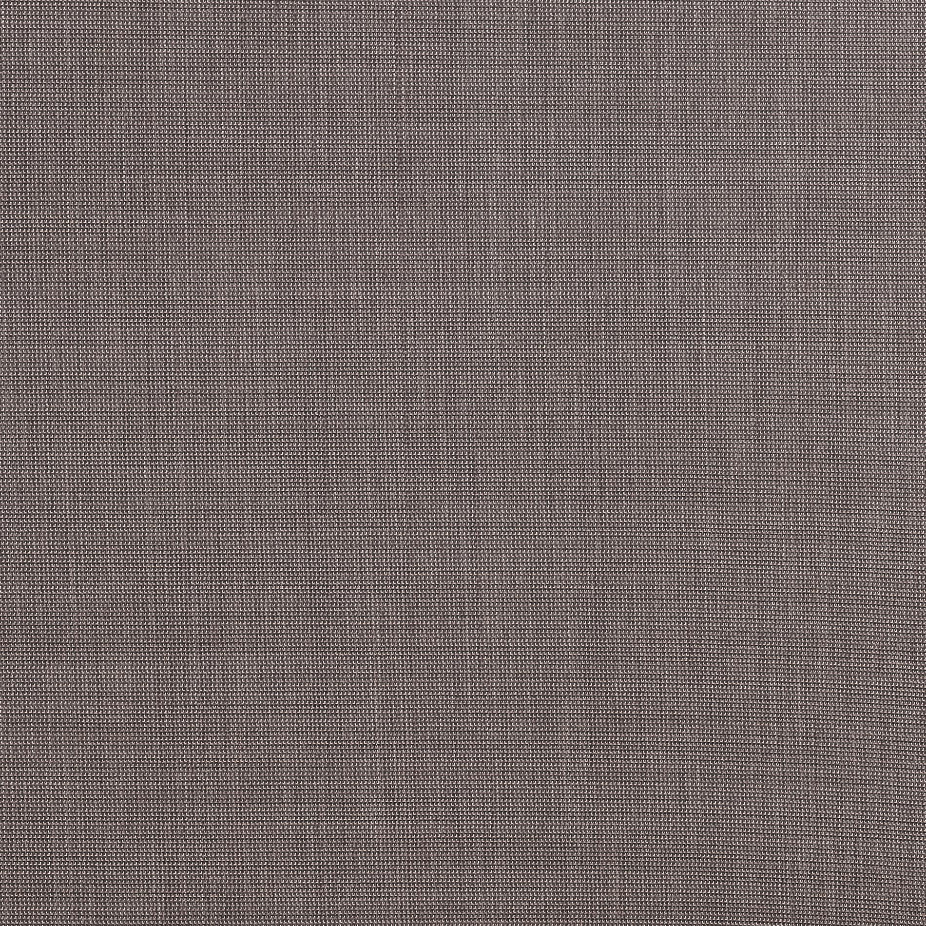 Altex - Fabric - TEXSCREEN 140300 - Stone - 140305