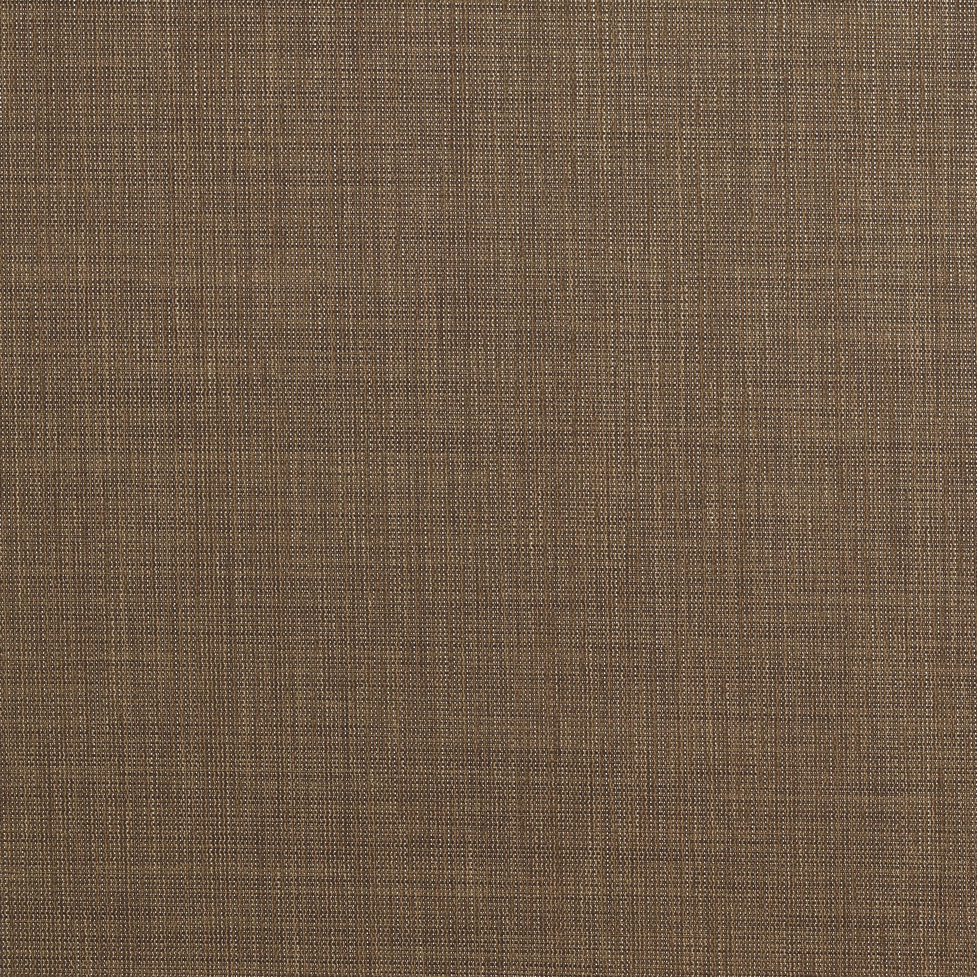 Altex - Fabric - TEXSCREEN 140300 - Tannins - 140306