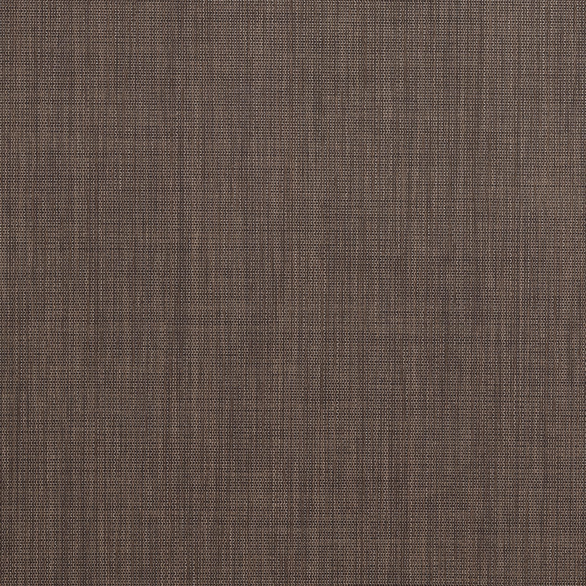 Altex - Fabric - TEXSCREEN 140300 - Organic - 140307