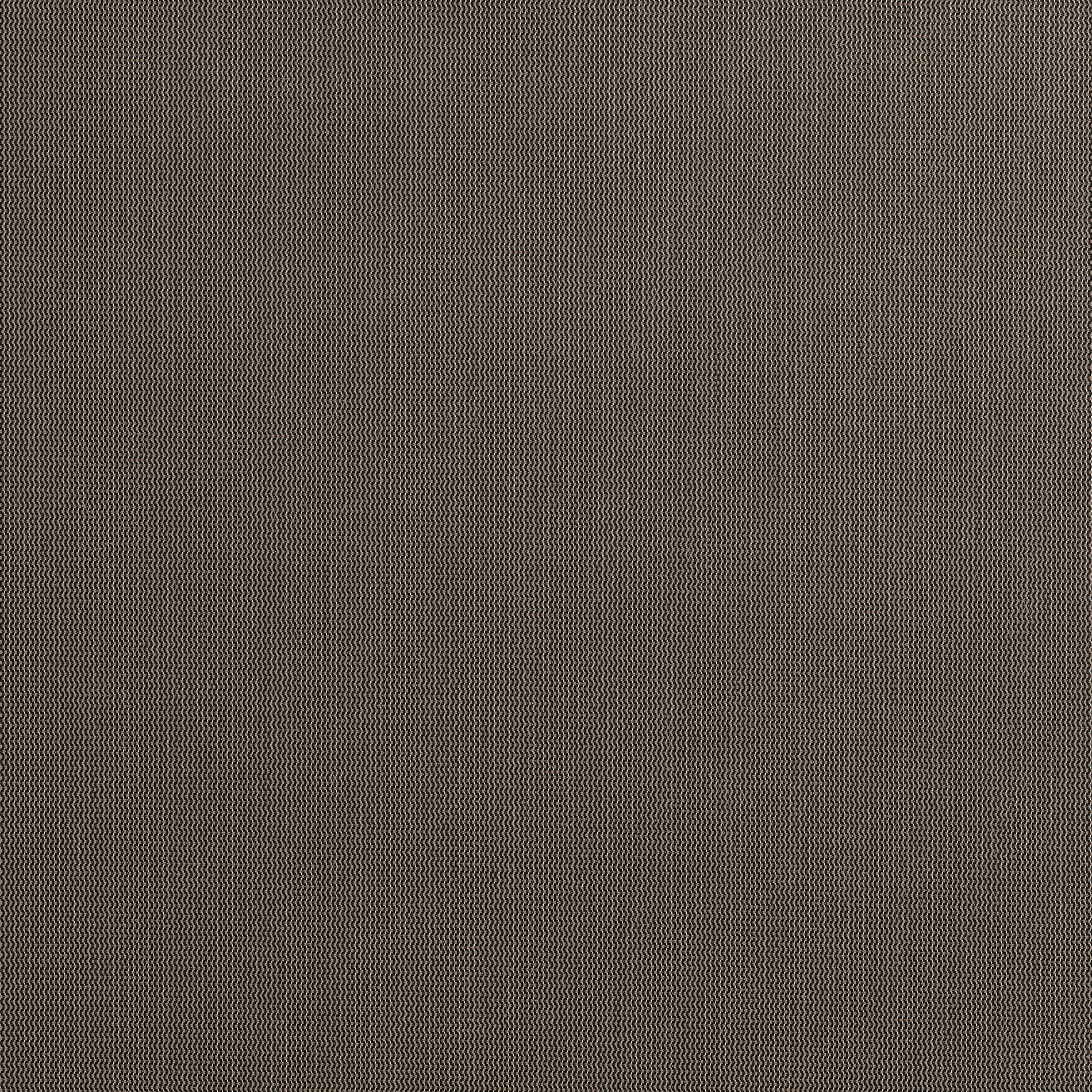 Altex - Tissu - TEXSCREEN 600 - Nuit d'été - 616
